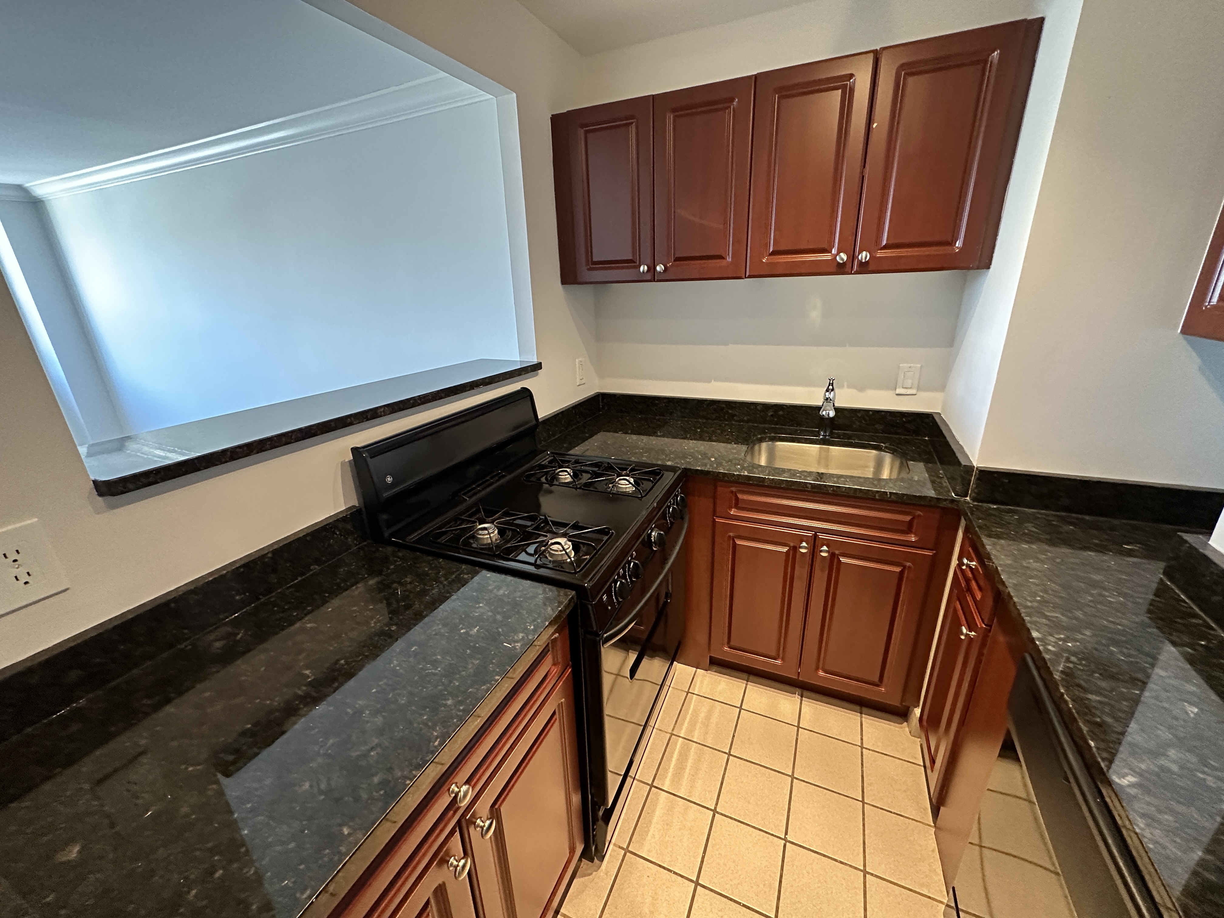 1 bed, 1 bath apartment for rent at 1410 Columbia Rd Unit 12ACFB, South Boston — photo 6 of 35