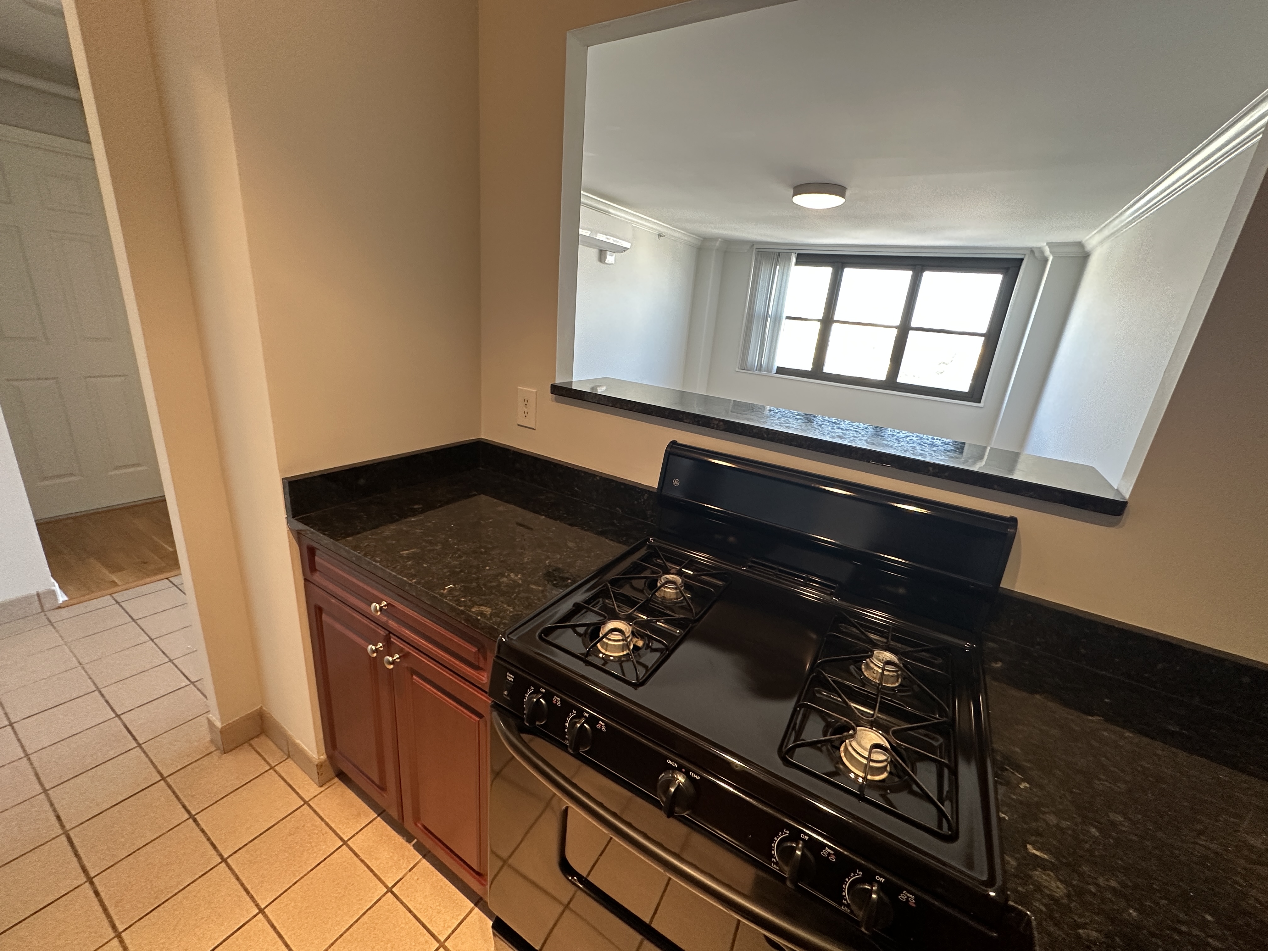 1 bed, 1 bath apartment for rent at 1410 Columbia Rd Unit 12ACFB, South Boston — photo 7 of 35