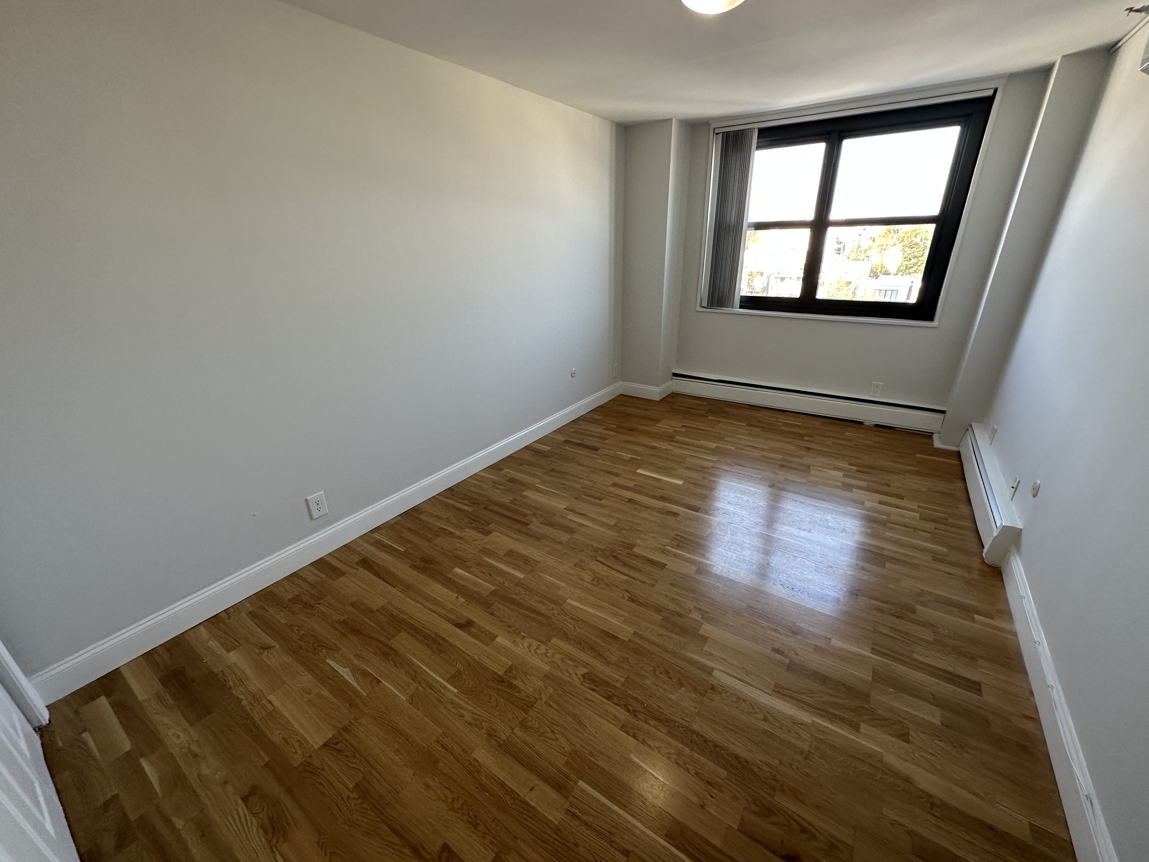 1 bed, 1 bath apartment for rent at 1410 Columbia Rd Unit 12ACFB, South Boston — photo 8 of 35