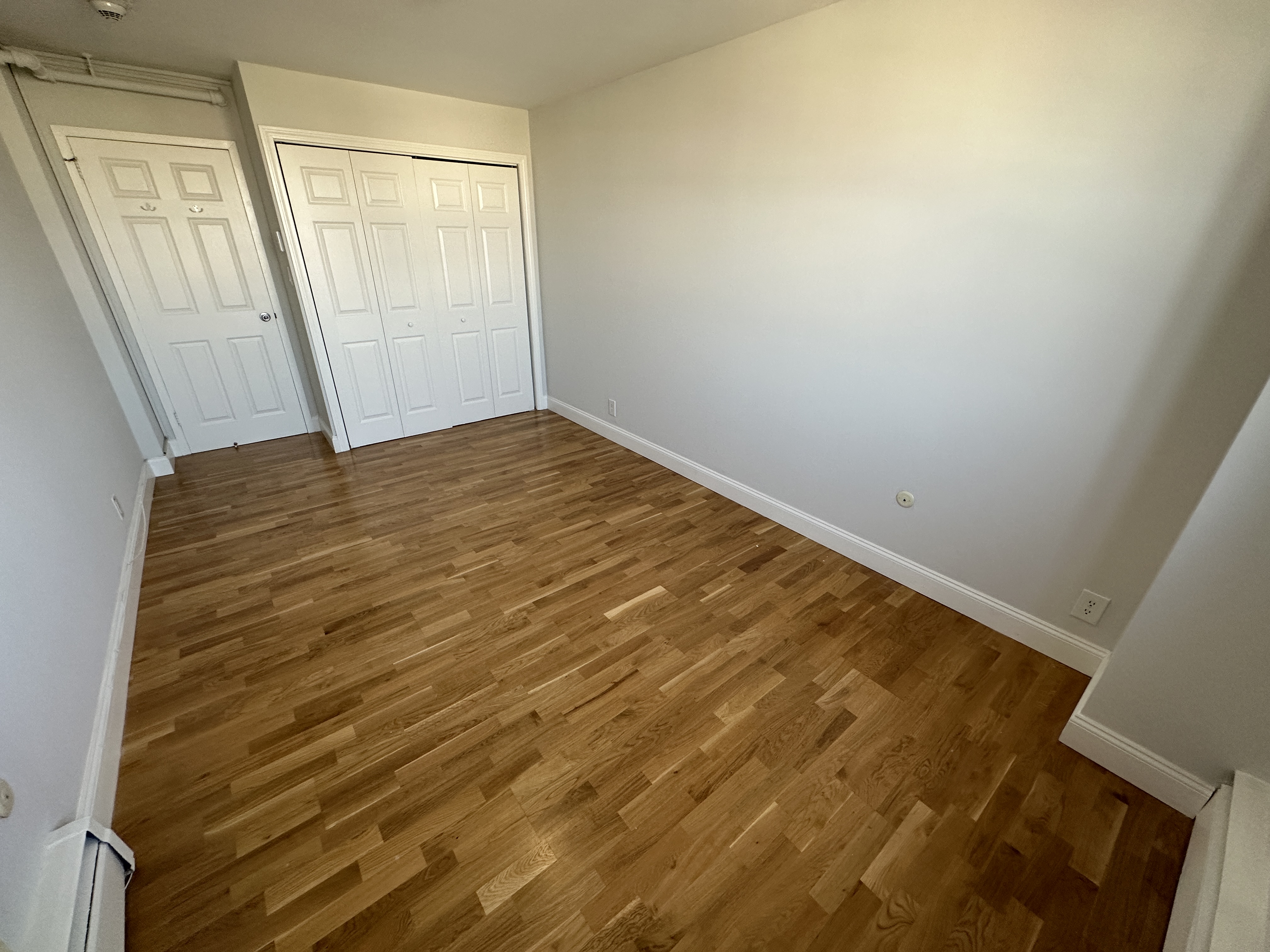 1 bed, 1 bath apartment for rent at 1410 Columbia Rd Unit 12ACFB, South Boston — photo 9 of 35
