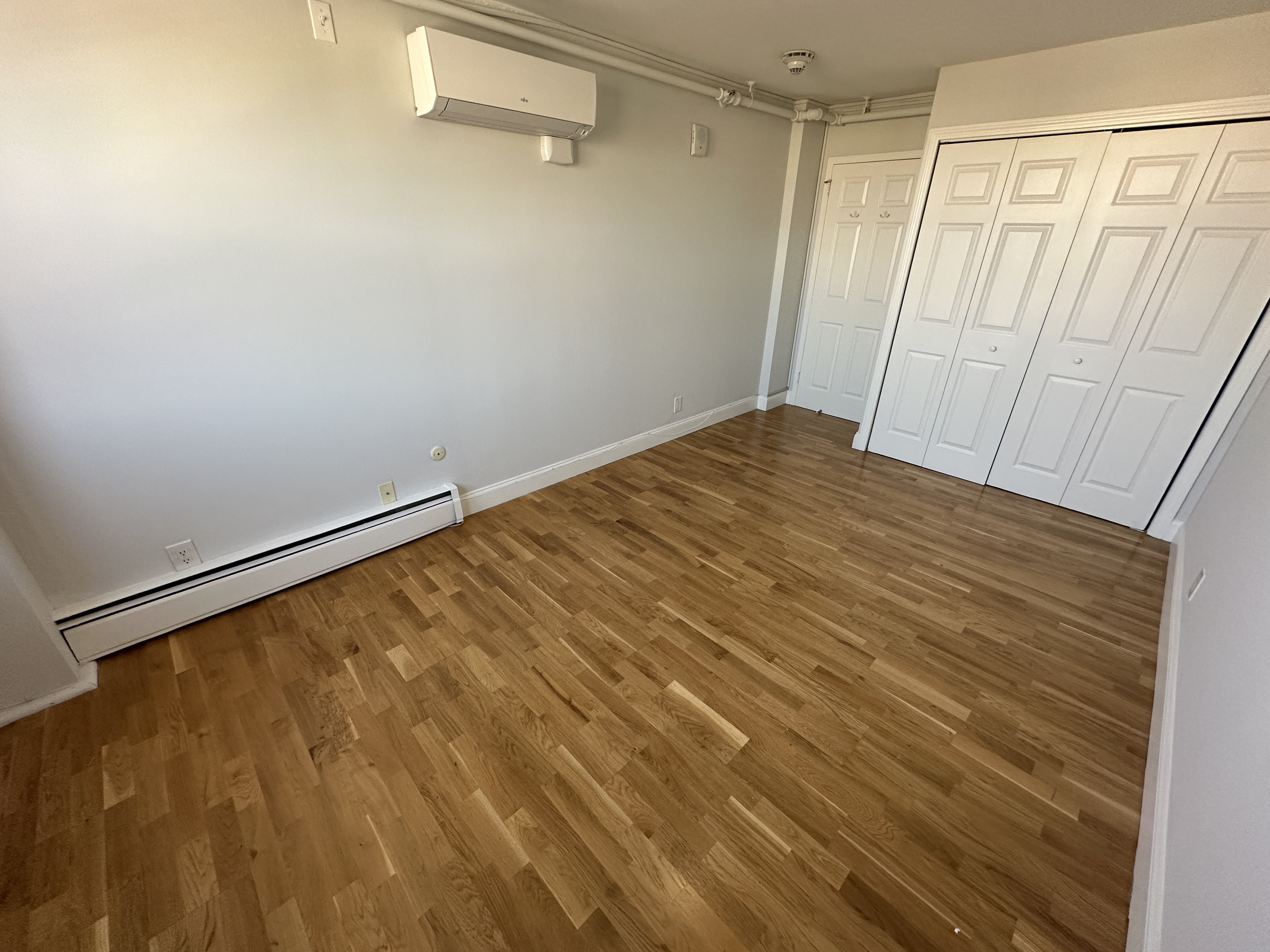 1 bed, 1 bath apartment for rent at 1410 Columbia Rd Unit 12ACFB, South Boston — photo 10 of 35