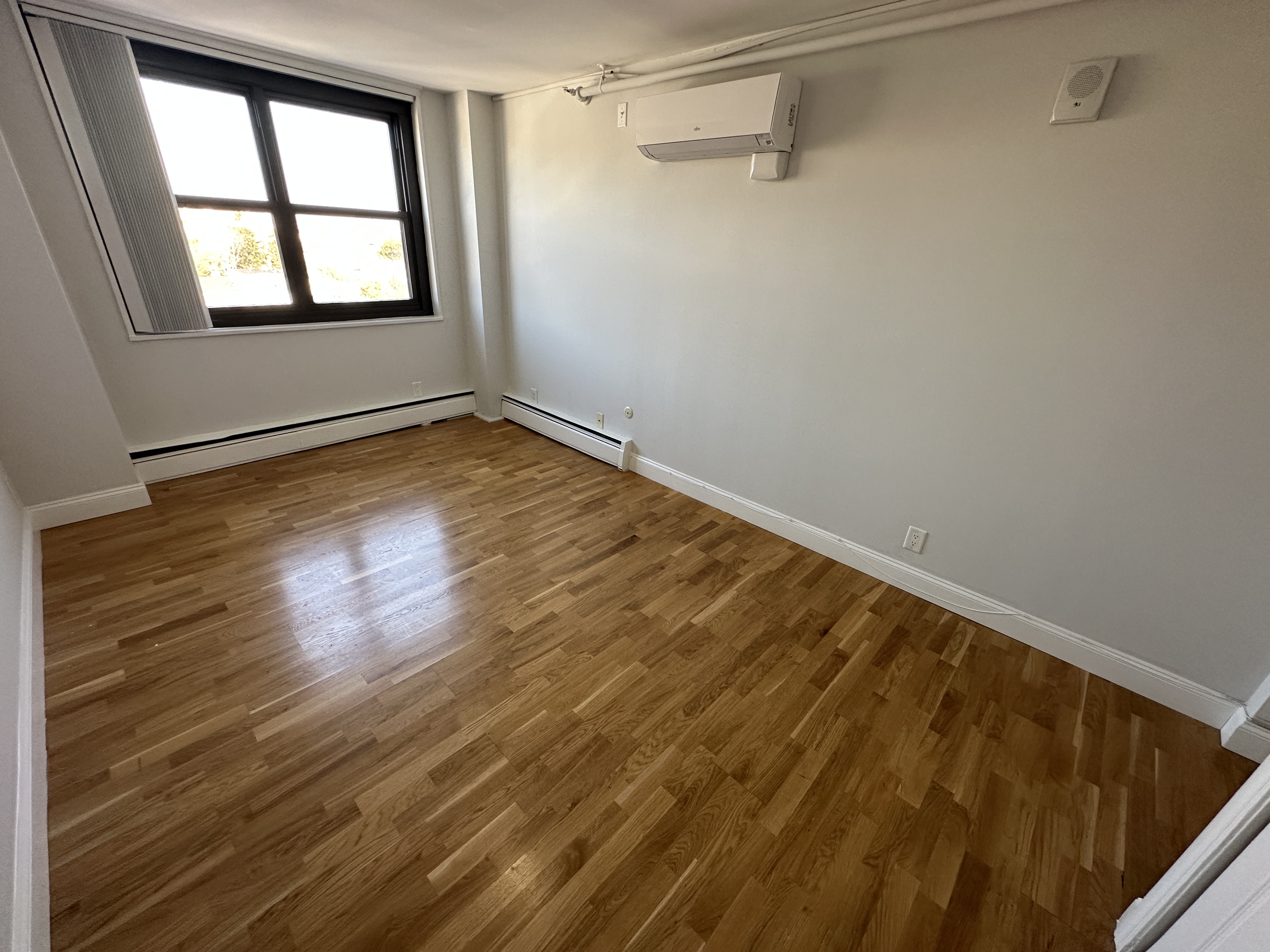 1 bed, 1 bath apartment for rent at 1410 Columbia Rd Unit 12ACFB, South Boston — photo 11 of 35