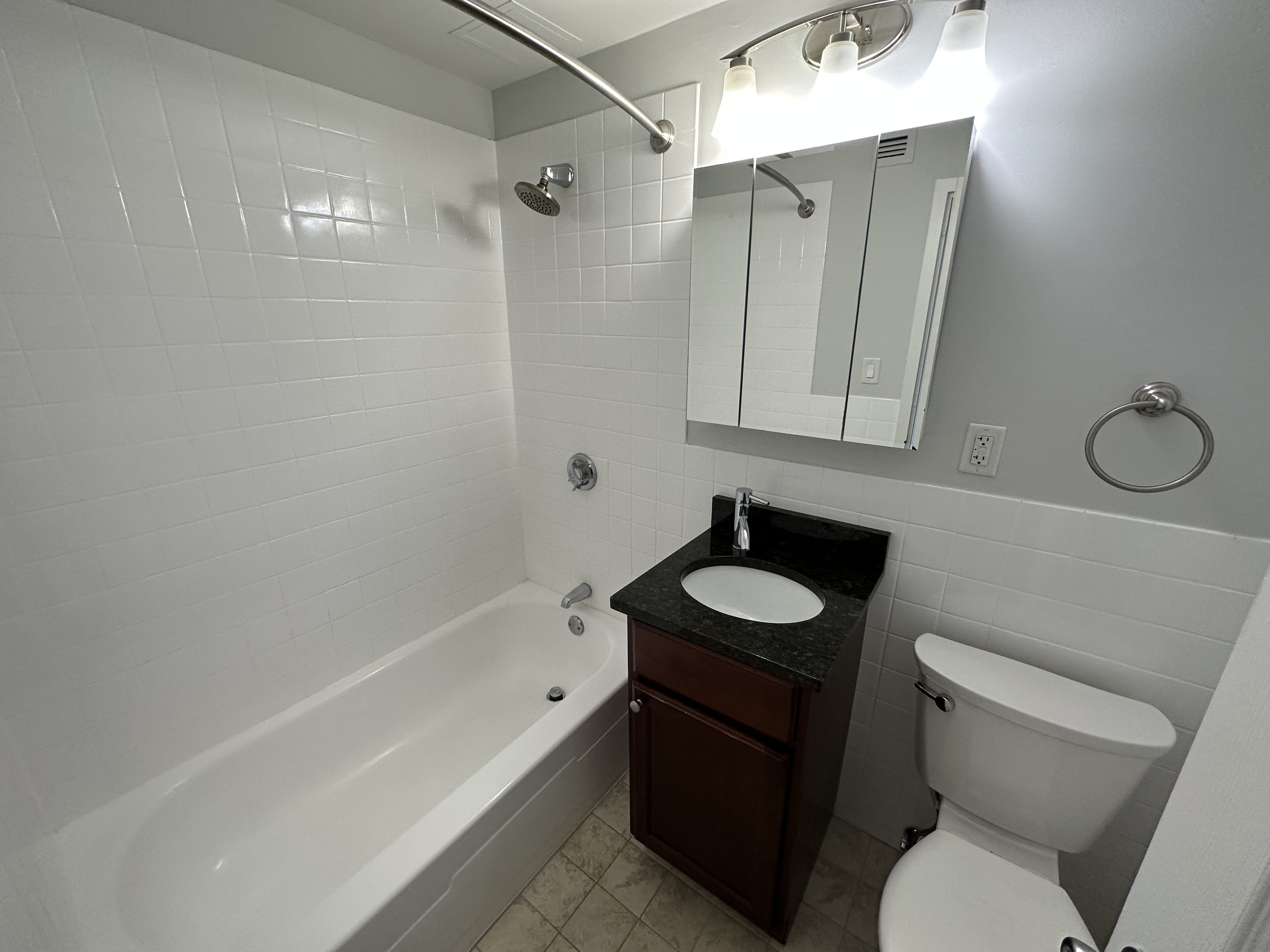 1 bed, 1 bath apartment for rent at 1410 Columbia Rd Unit 12ACFB, South Boston — photo 12 of 35
