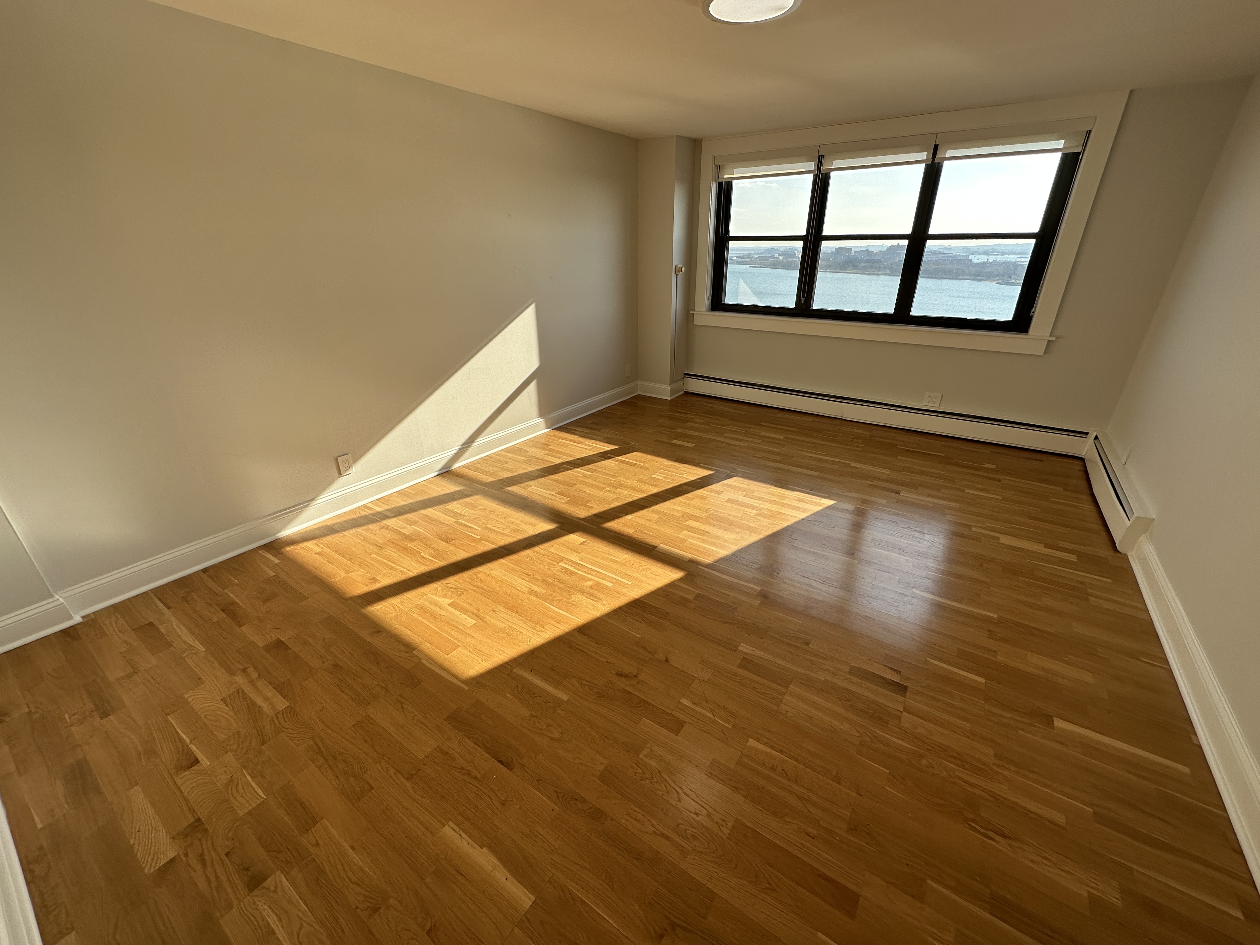 2 bed, 1 bath apartment for rent at 1410 Columbia Rd Unit 17G, South Boston — photo 1 of 42
