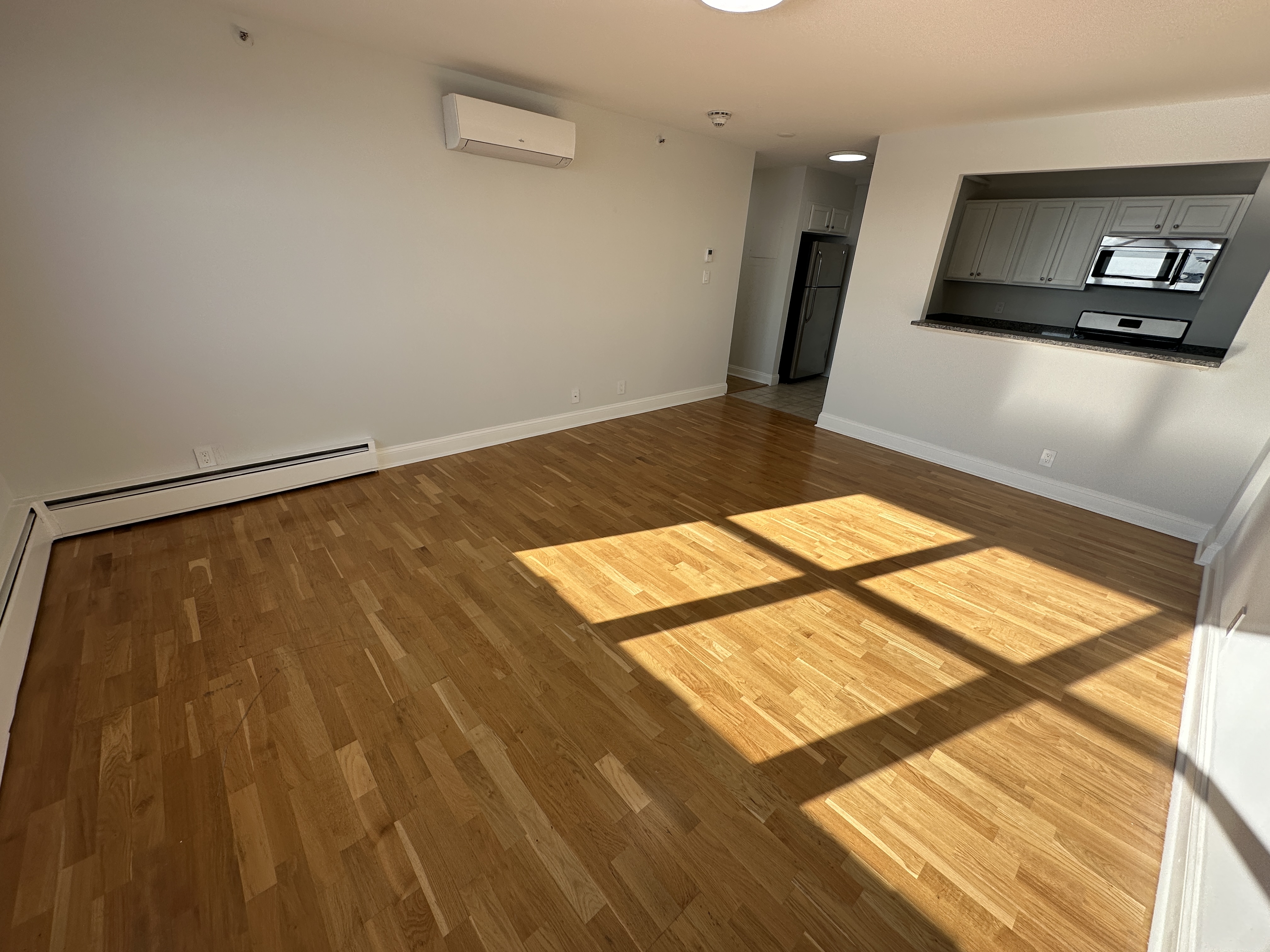 2 bed, 1 bath apartment for rent at 1410 Columbia Rd Unit 17G, South Boston — photo 4 of 42