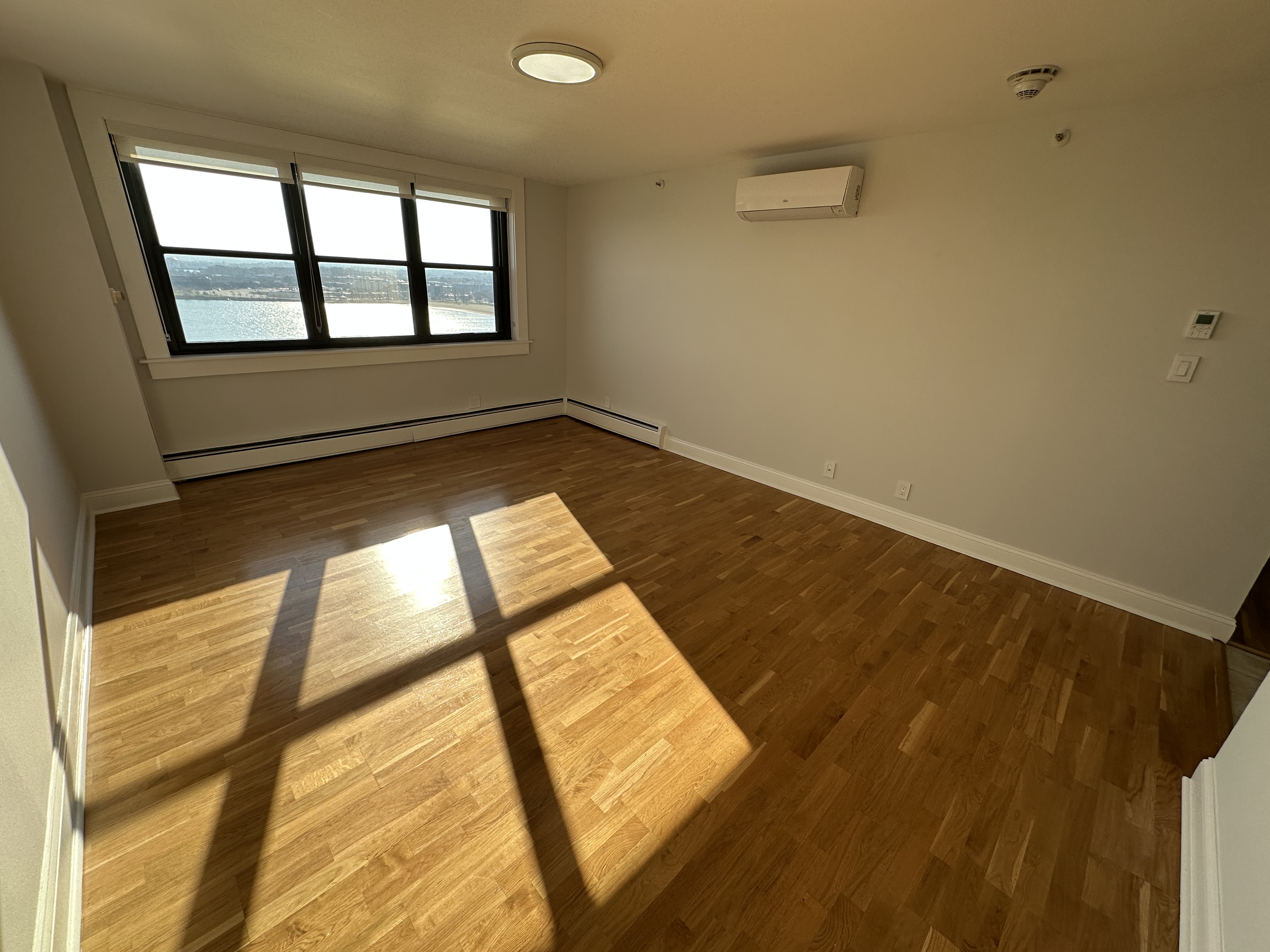 2 bed, 1 bath apartment for rent at 1410 Columbia Rd Unit 17G, South Boston — photo 5 of 42