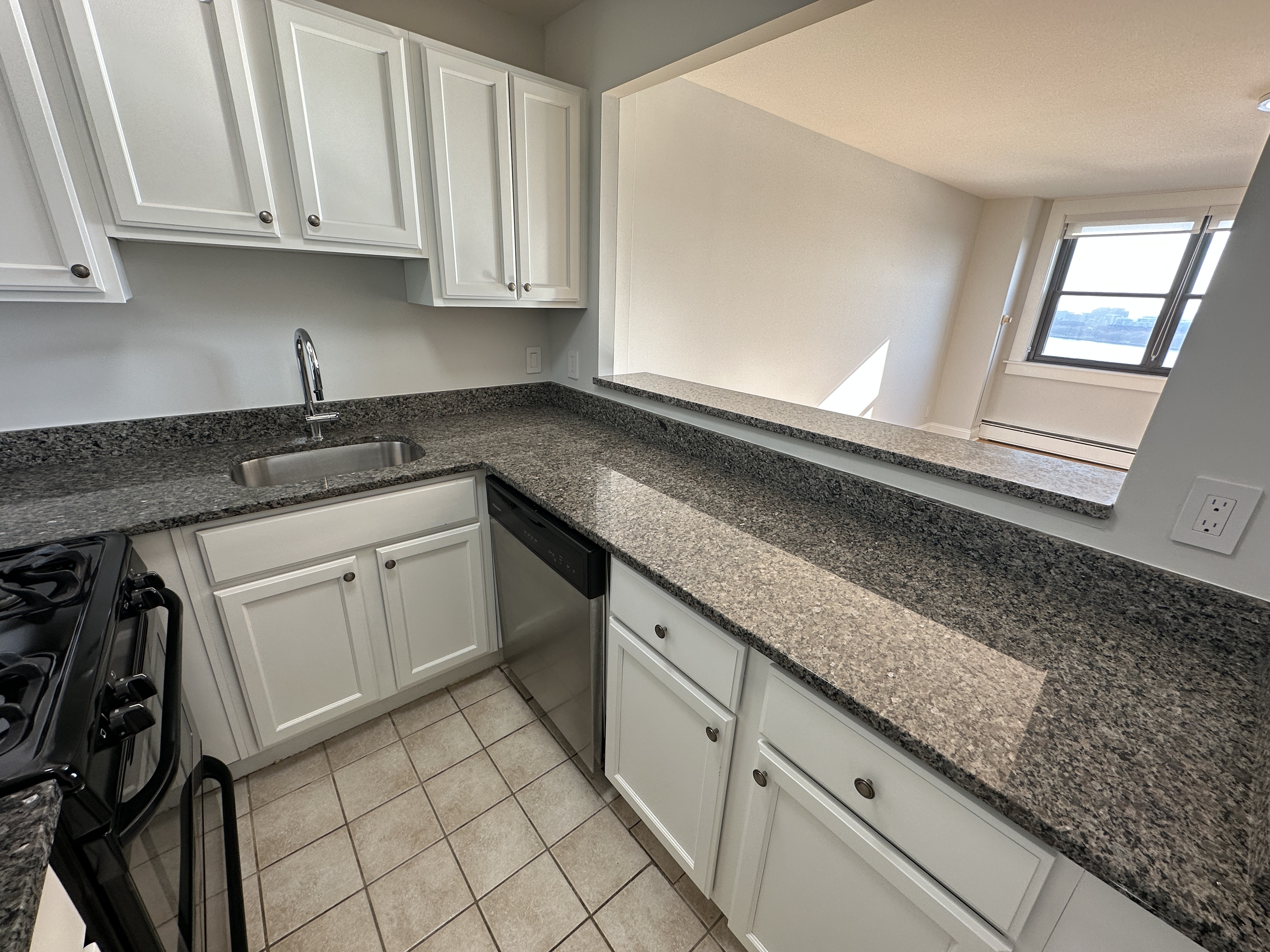 2 bed, 1 bath apartment for rent at 1410 Columbia Rd Unit 17G, South Boston — photo 8 of 42