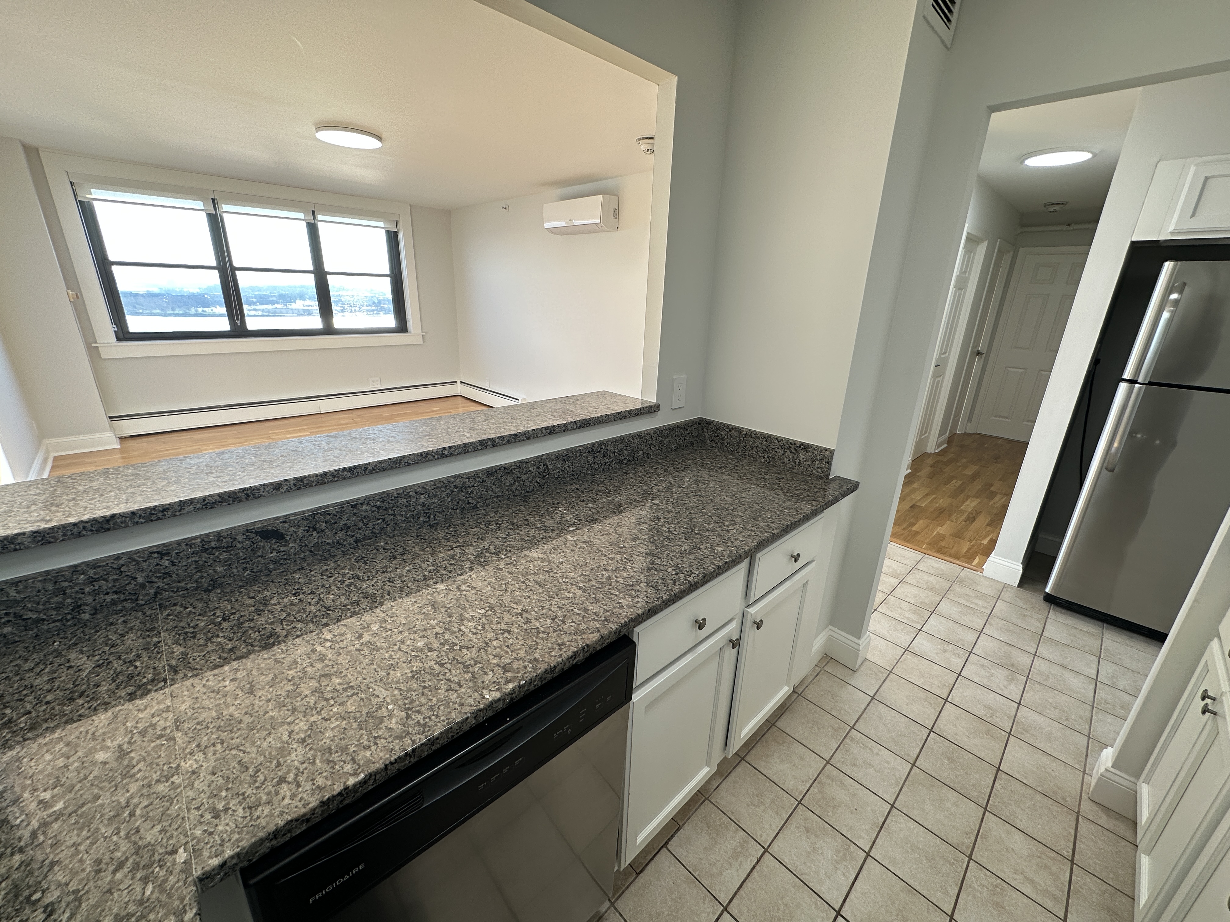 2 bed, 1 bath apartment for rent at 1410 Columbia Rd Unit 17G, South Boston — photo 9 of 42