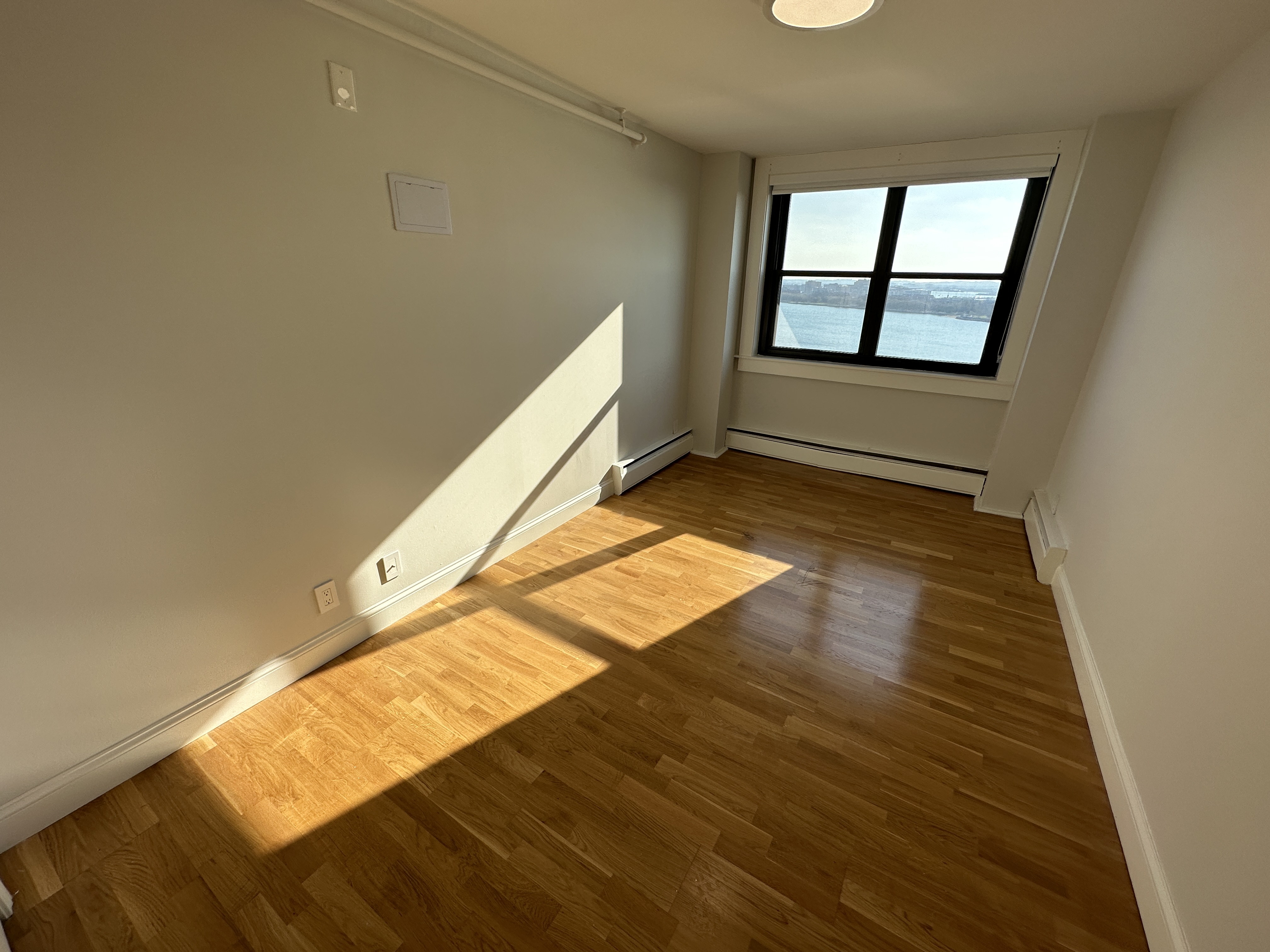 2 bed, 1 bath apartment for rent at 1410 Columbia Rd Unit 17G, South Boston — photo 10 of 42