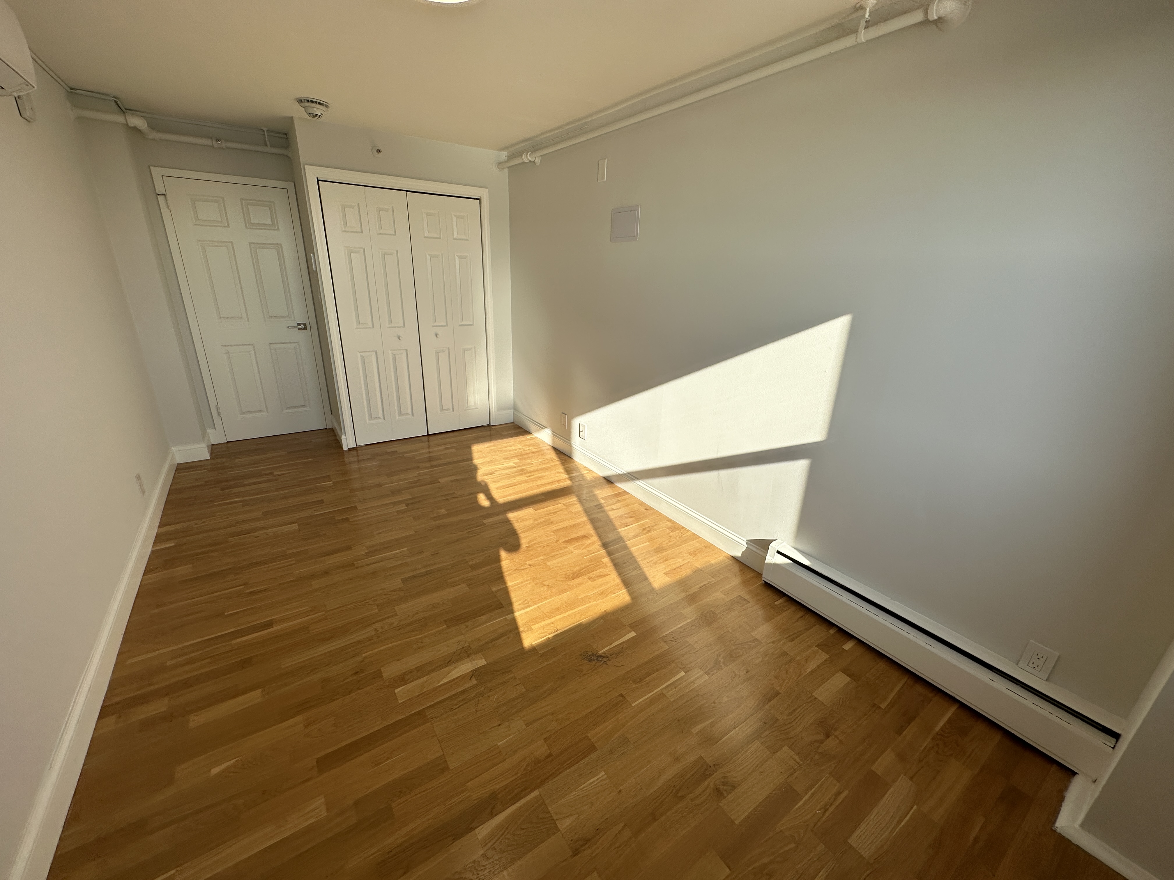 2 bed, 1 bath apartment for rent at 1410 Columbia Rd Unit 17G, South Boston — photo 11 of 42