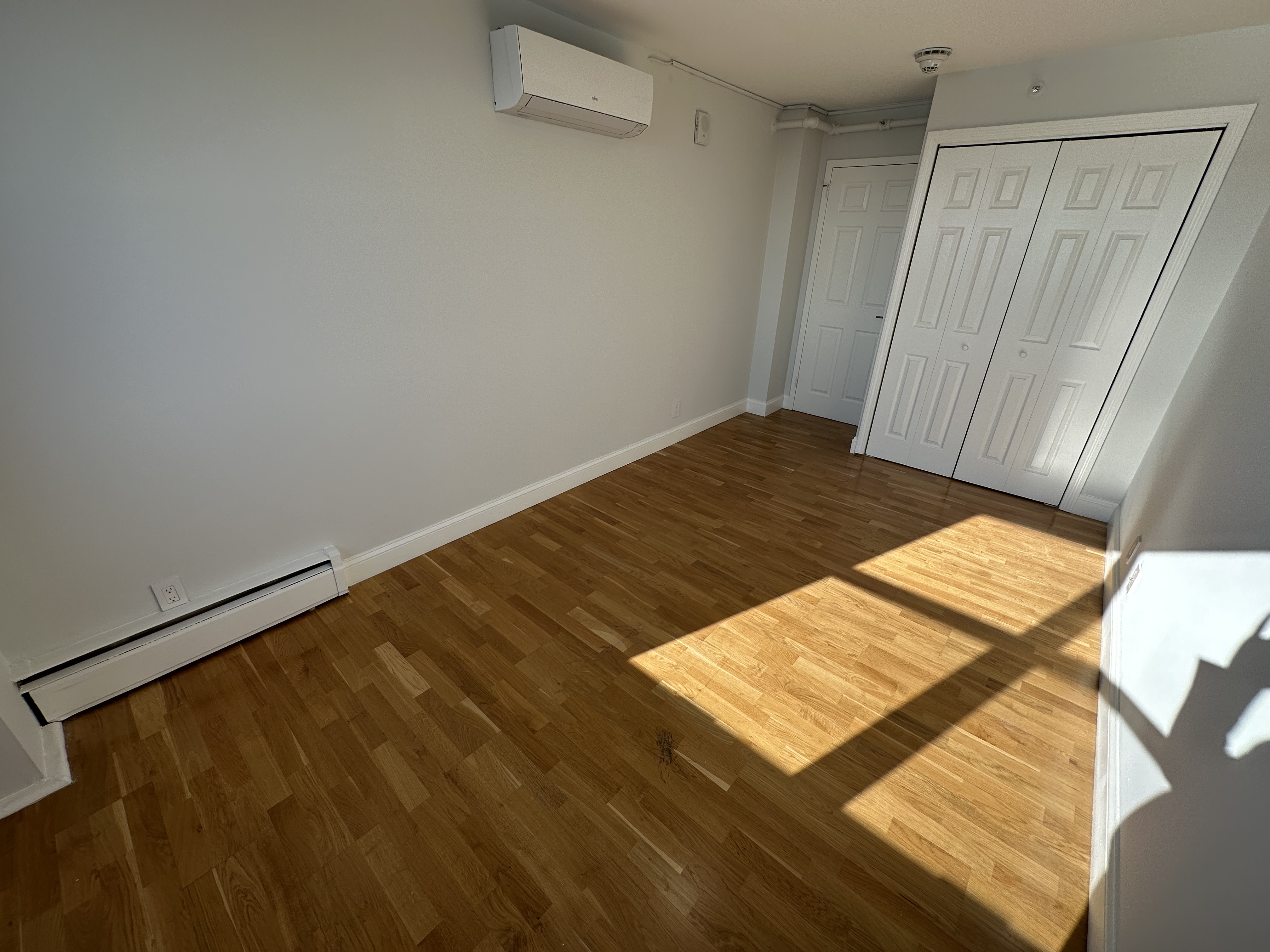 2 bed, 1 bath apartment for rent at 1410 Columbia Rd Unit 17G, South Boston — photo 12 of 42