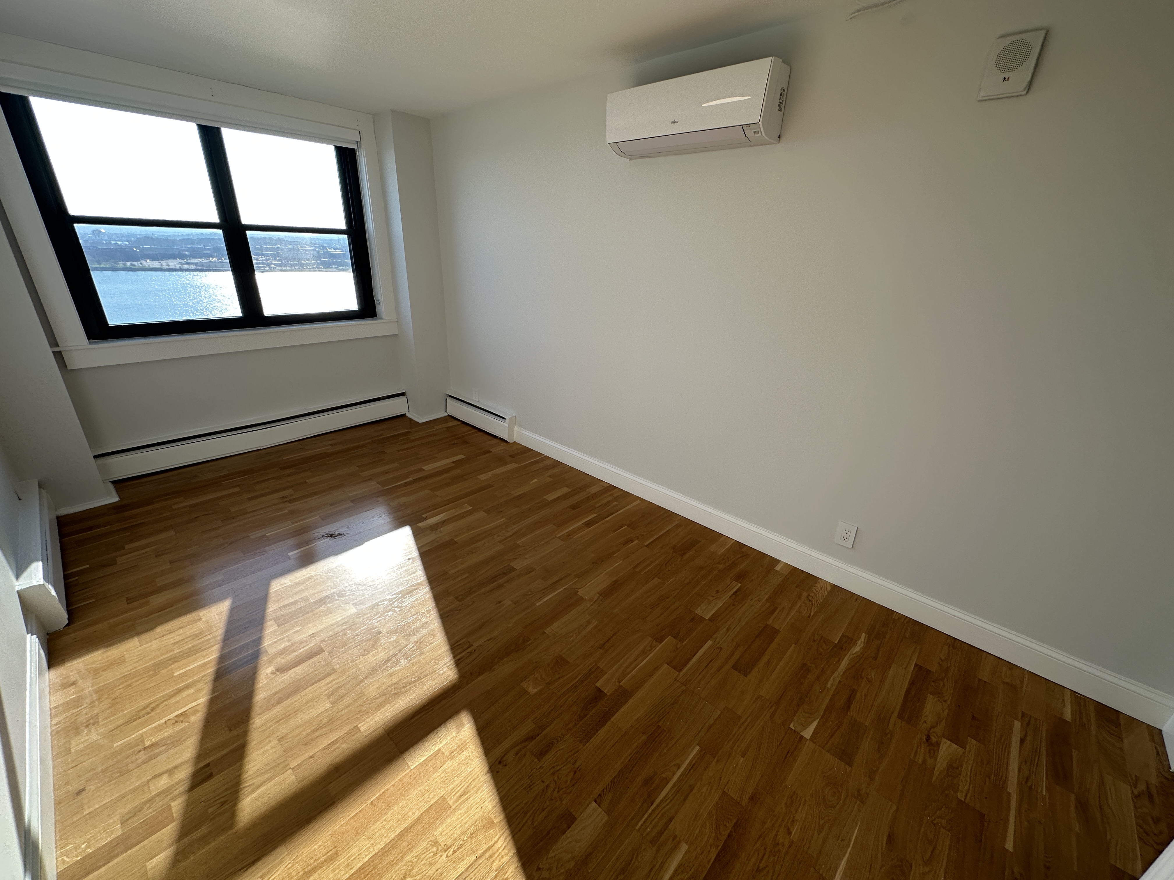 2 bed, 1 bath apartment for rent at 1410 Columbia Rd Unit 17G, South Boston — photo 13 of 42
