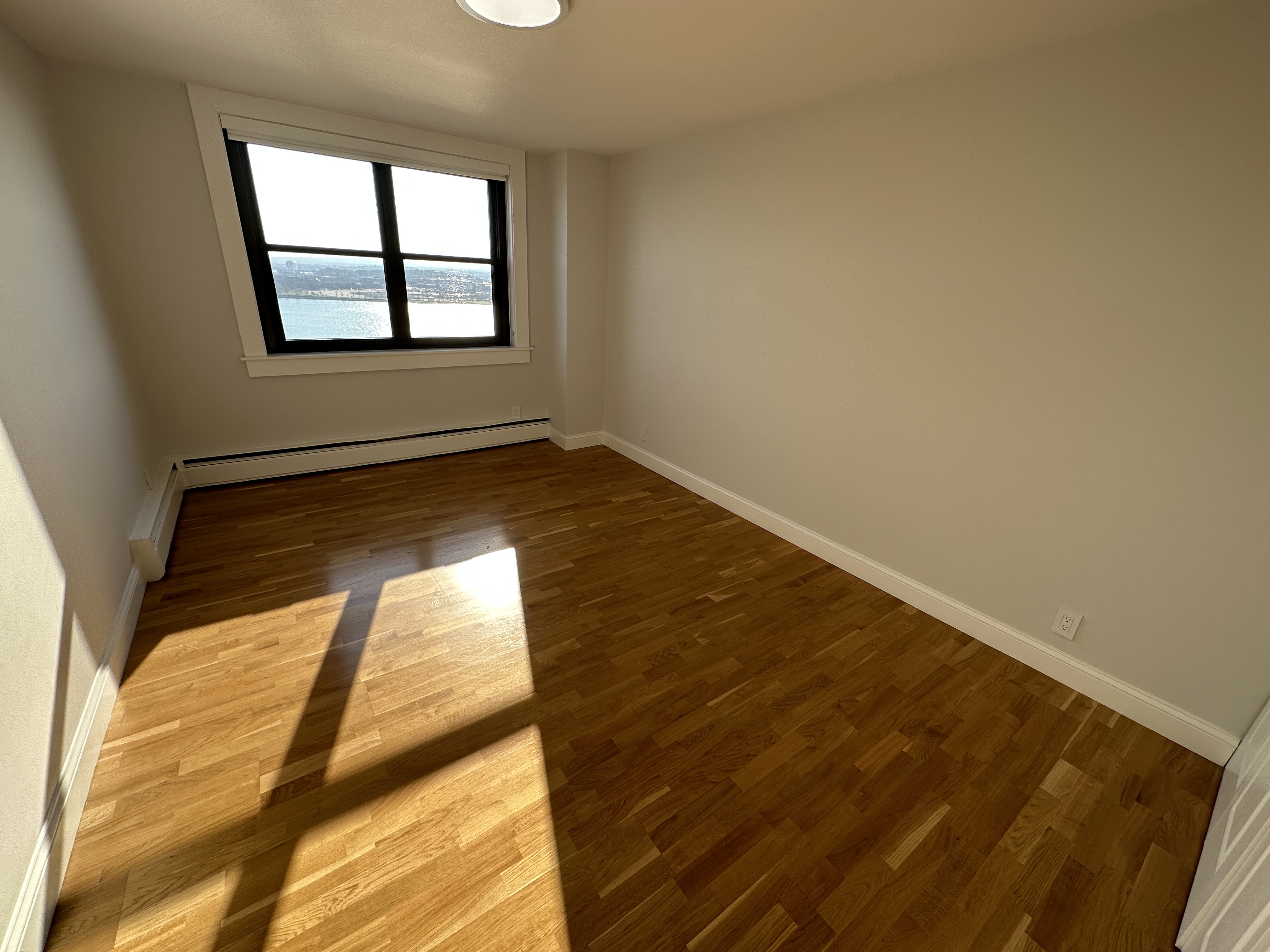 2 bed, 1 bath apartment for rent at 1410 Columbia Rd Unit 17G, South Boston — photo 14 of 42