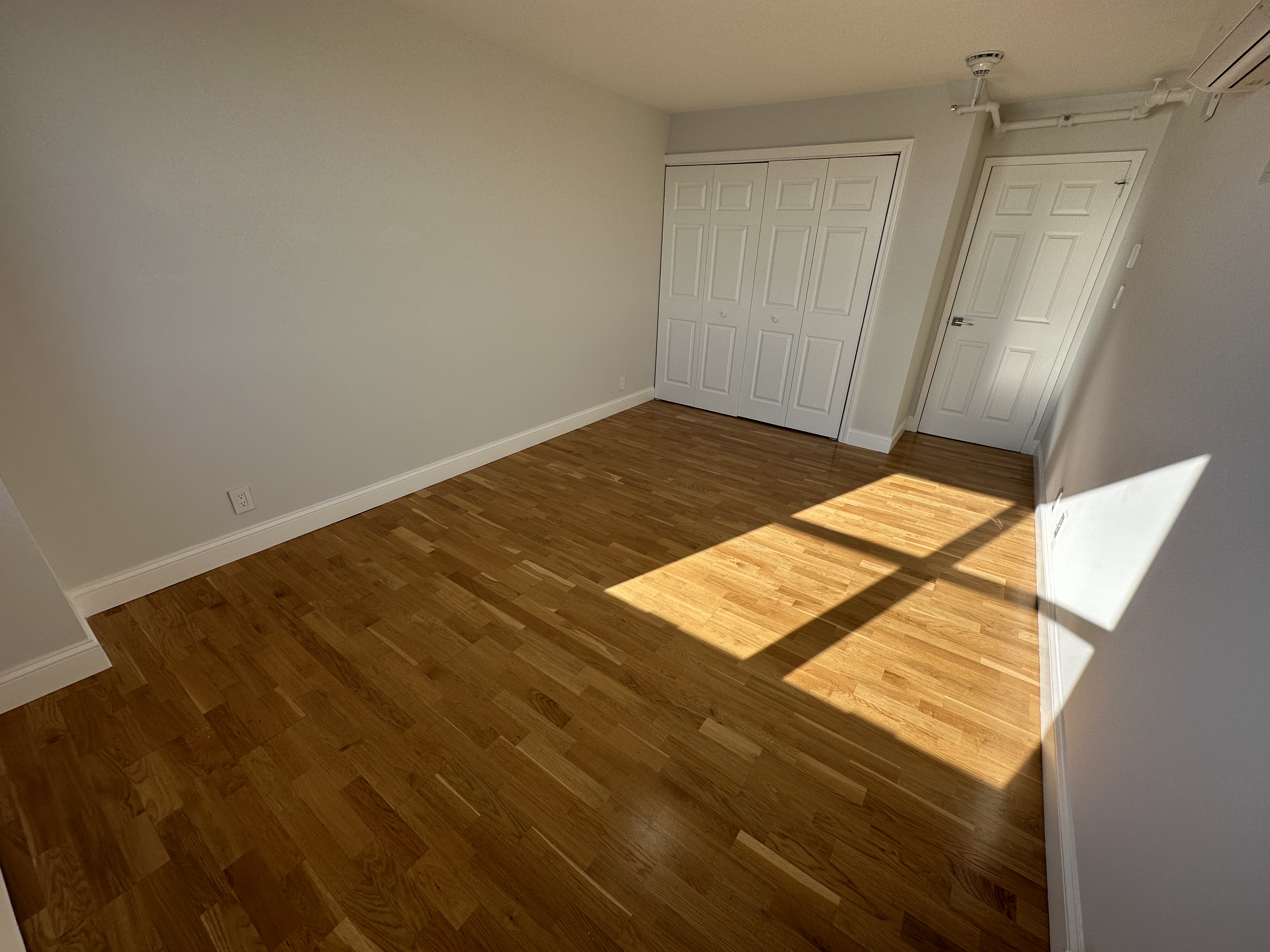 2 bed, 1 bath apartment for rent at 1410 Columbia Rd Unit 17G, South Boston — photo 15 of 42