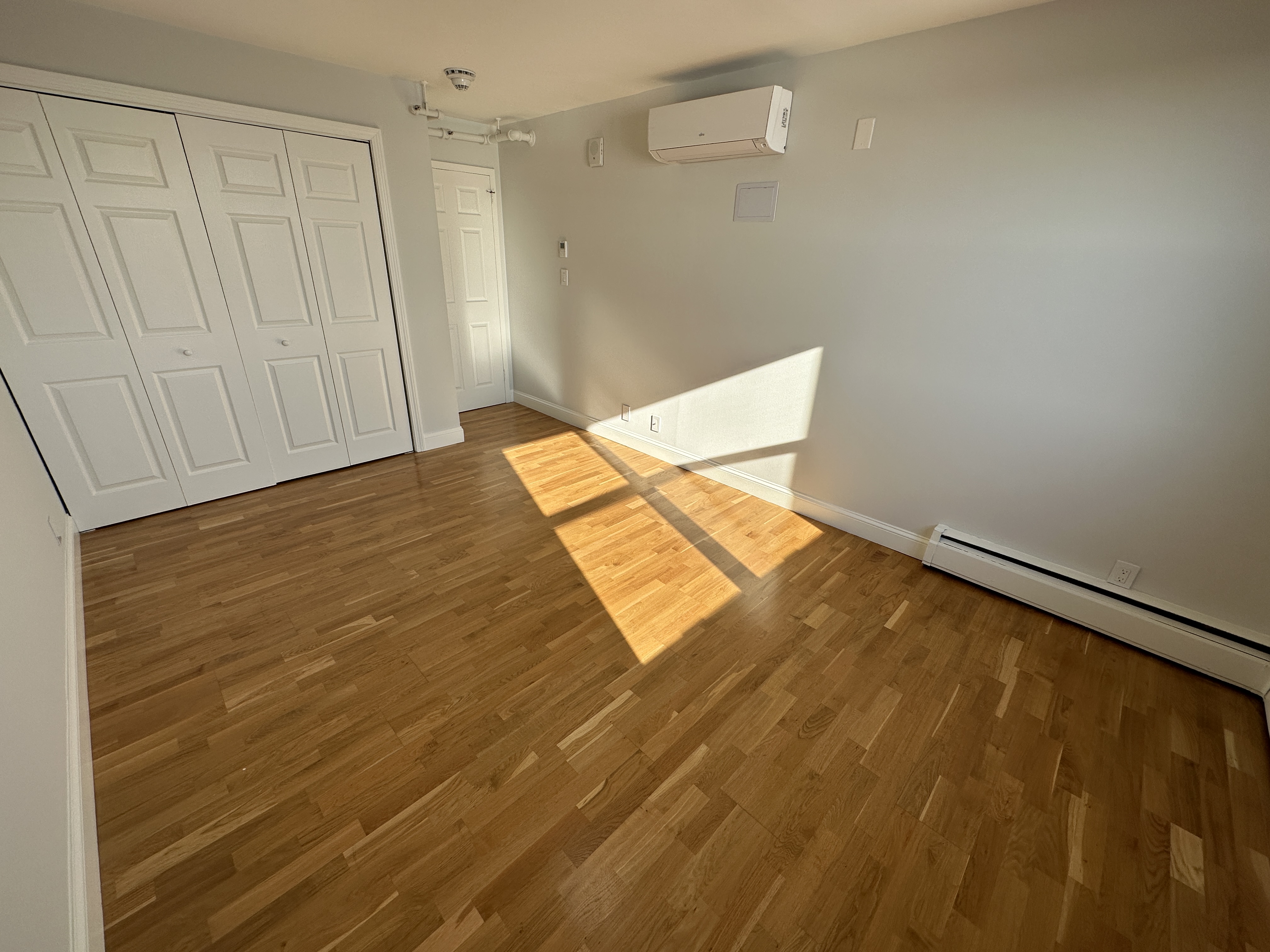 2 bed, 1 bath apartment for rent at 1410 Columbia Rd Unit 17G, South Boston — photo 16 of 42