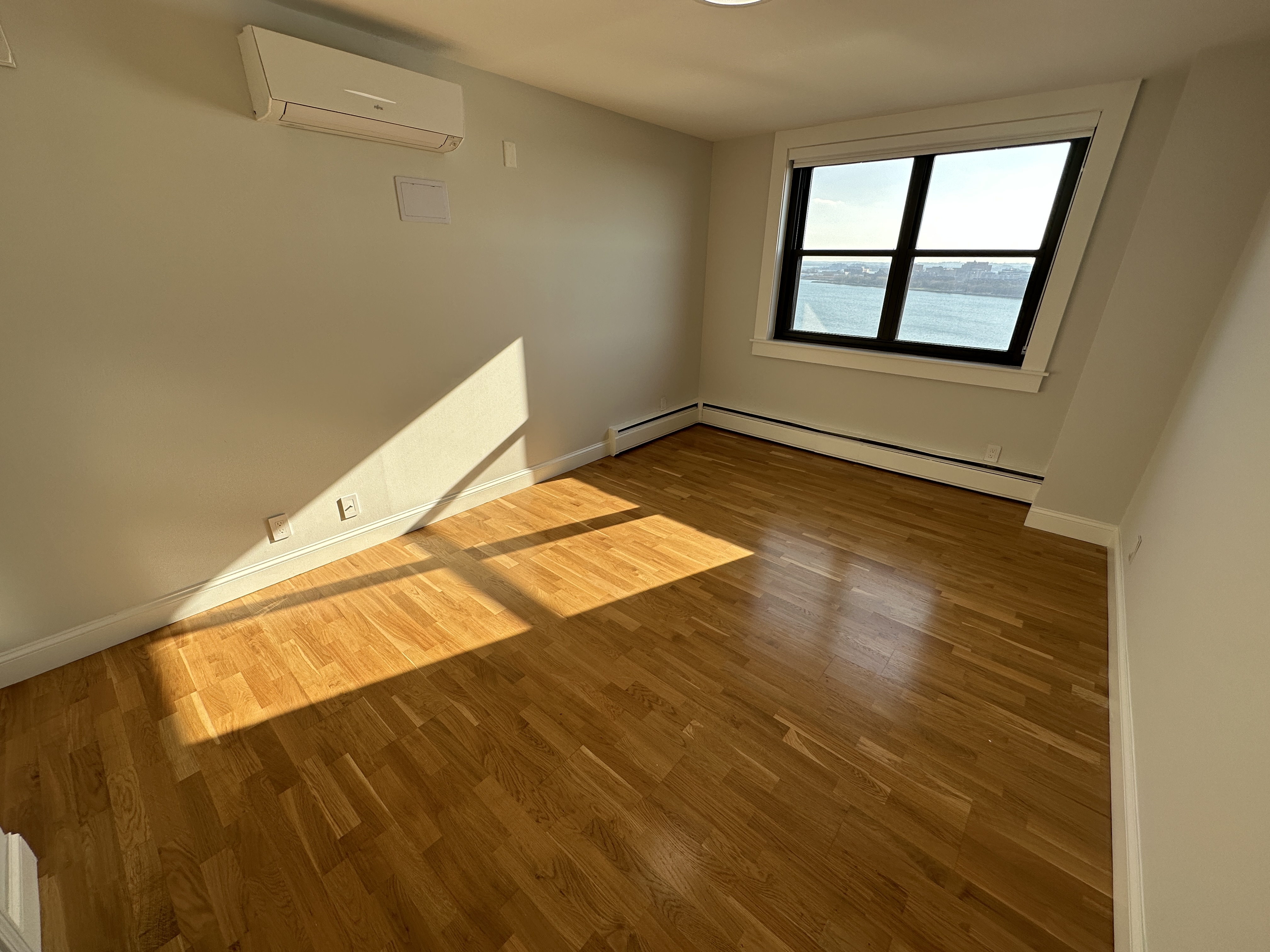 2 bed, 1 bath apartment for rent at 1410 Columbia Rd Unit 17G, South Boston — photo 17 of 42