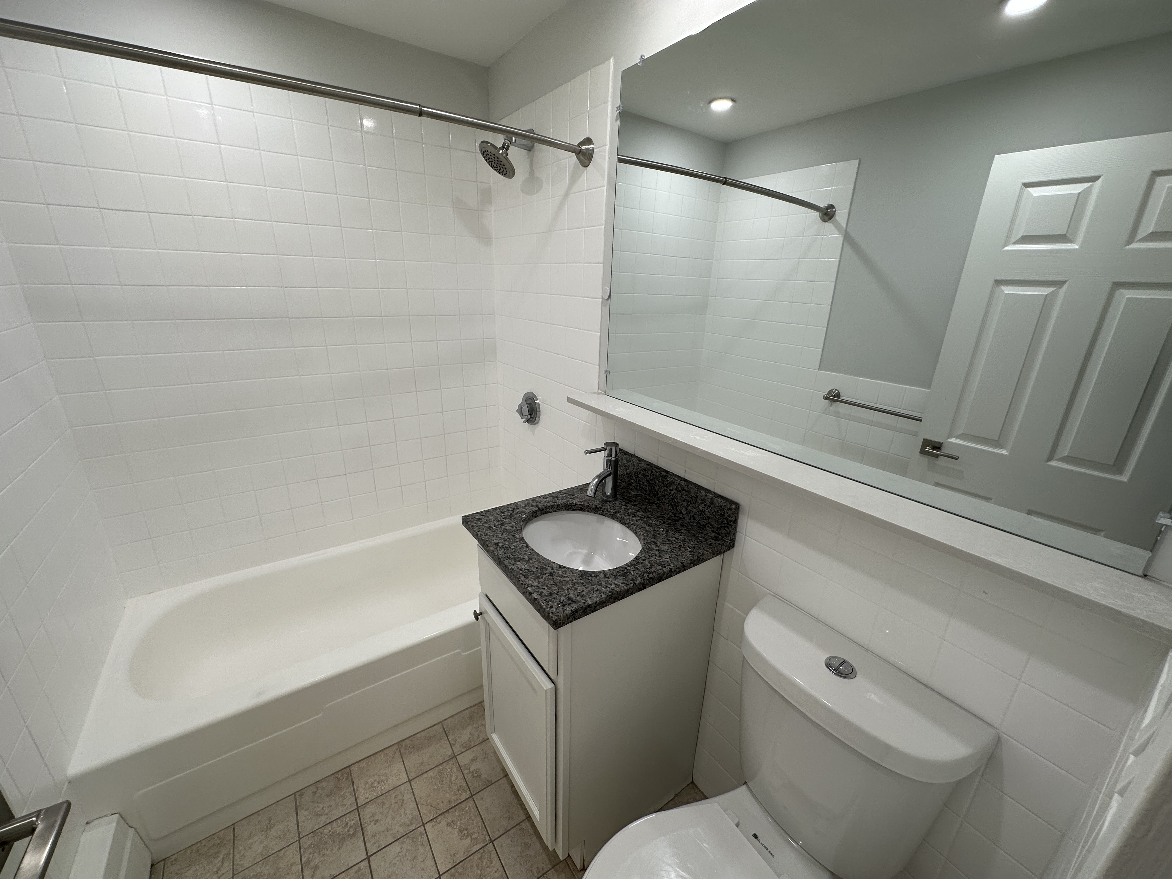 2 bed, 1 bath apartment for rent at 1410 Columbia Rd Unit 17G, South Boston — photo 18 of 42