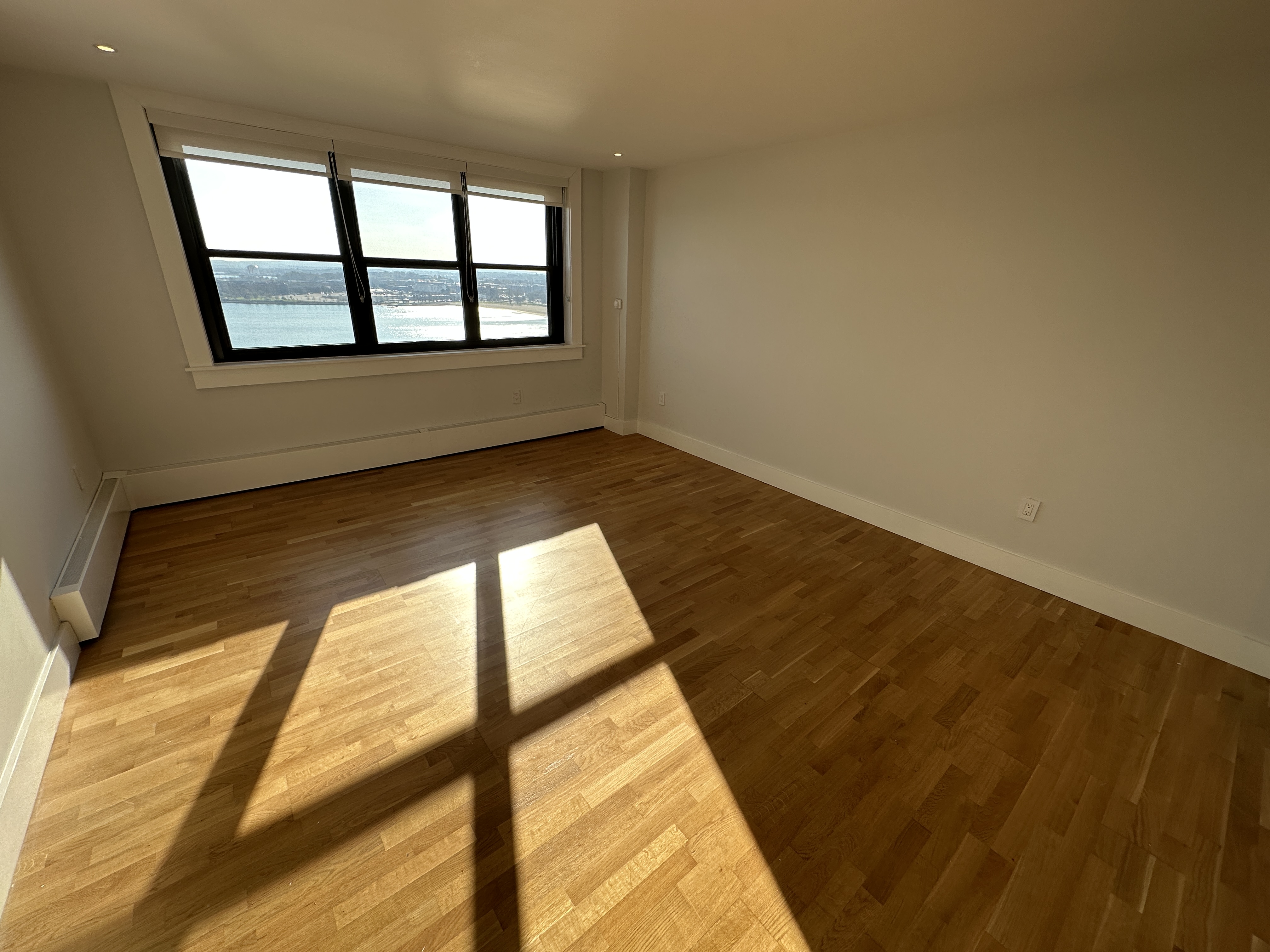 2 bed, 1 bath apartment for rent at 1410 Columbia Rd Unit 17F, South Boston — photo 1 of 42