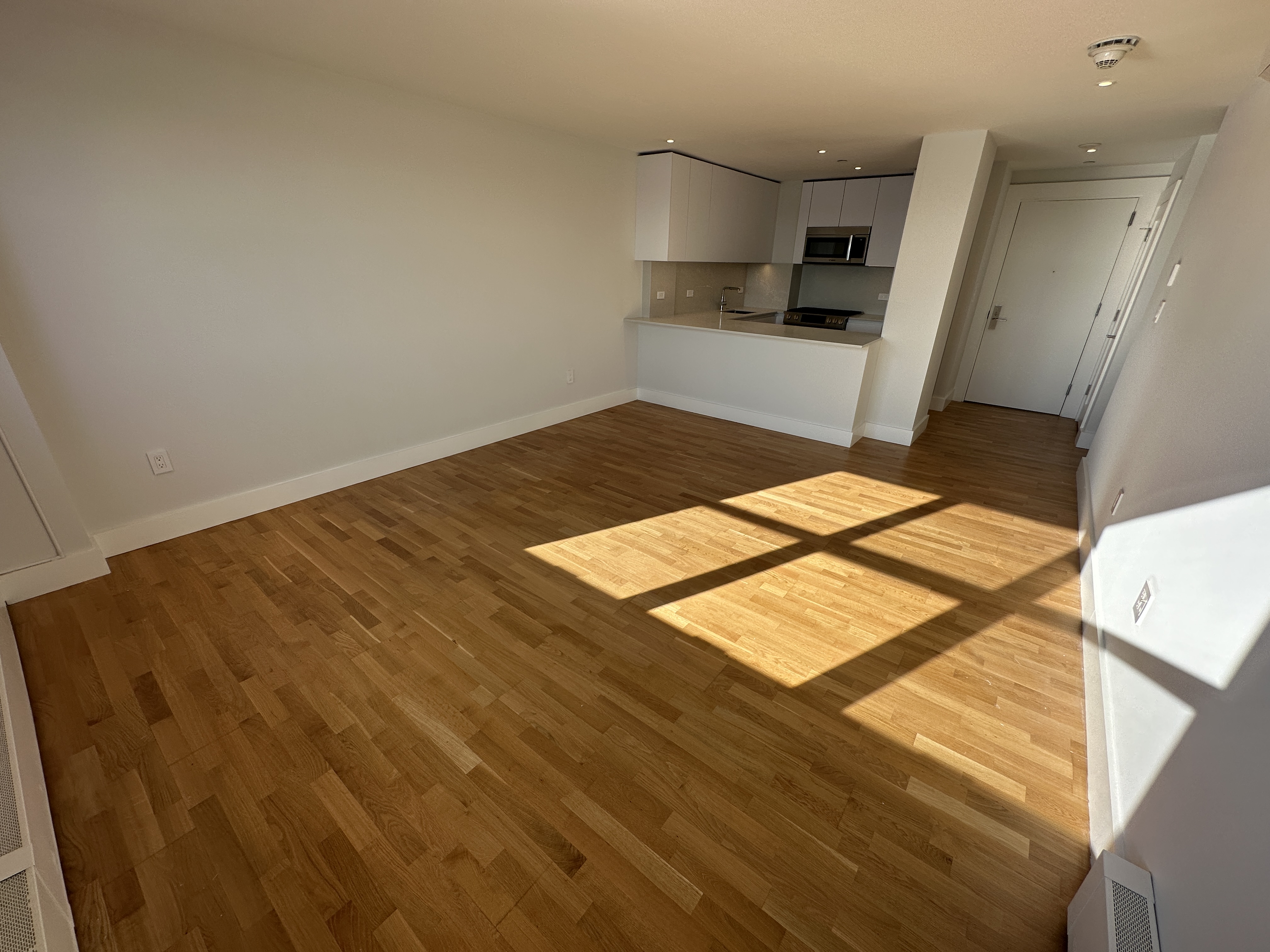 2 bed, 1 bath apartment for rent at 1410 Columbia Rd Unit 17F, South Boston — photo 3 of 42