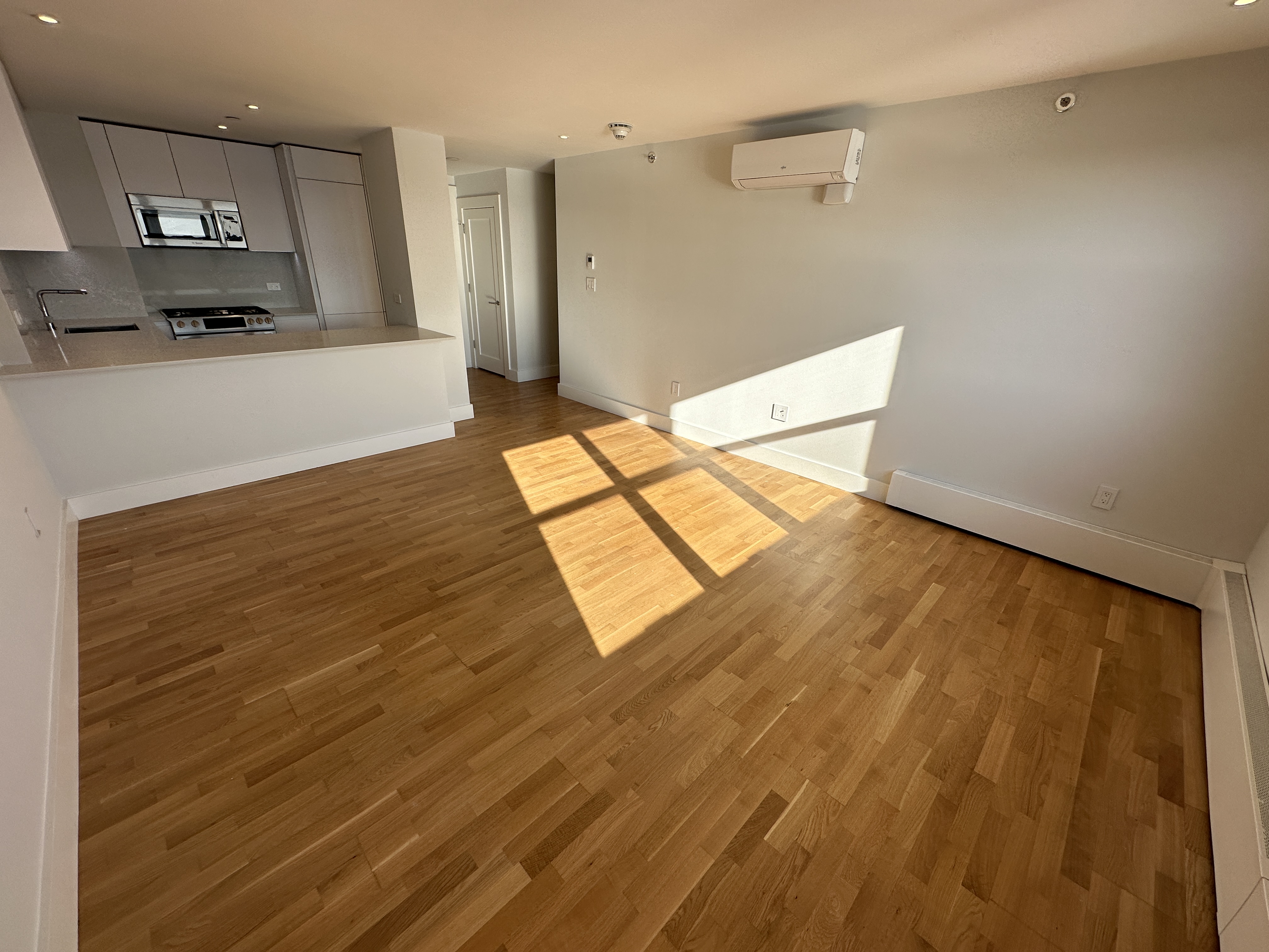 2 bed, 1 bath apartment for rent at 1410 Columbia Rd Unit 17F, South Boston — photo 4 of 42