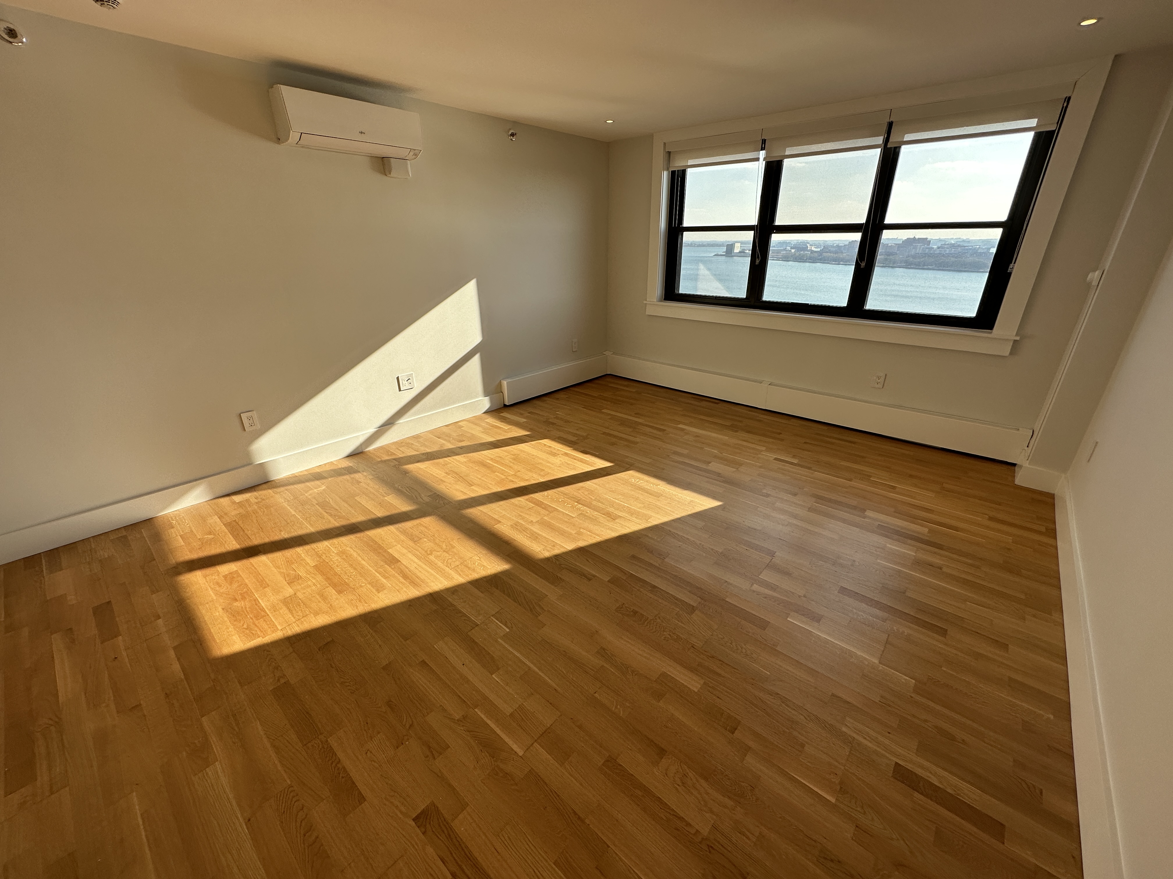 2 bed, 1 bath apartment for rent at 1410 Columbia Rd Unit 17F, South Boston — photo 5 of 42