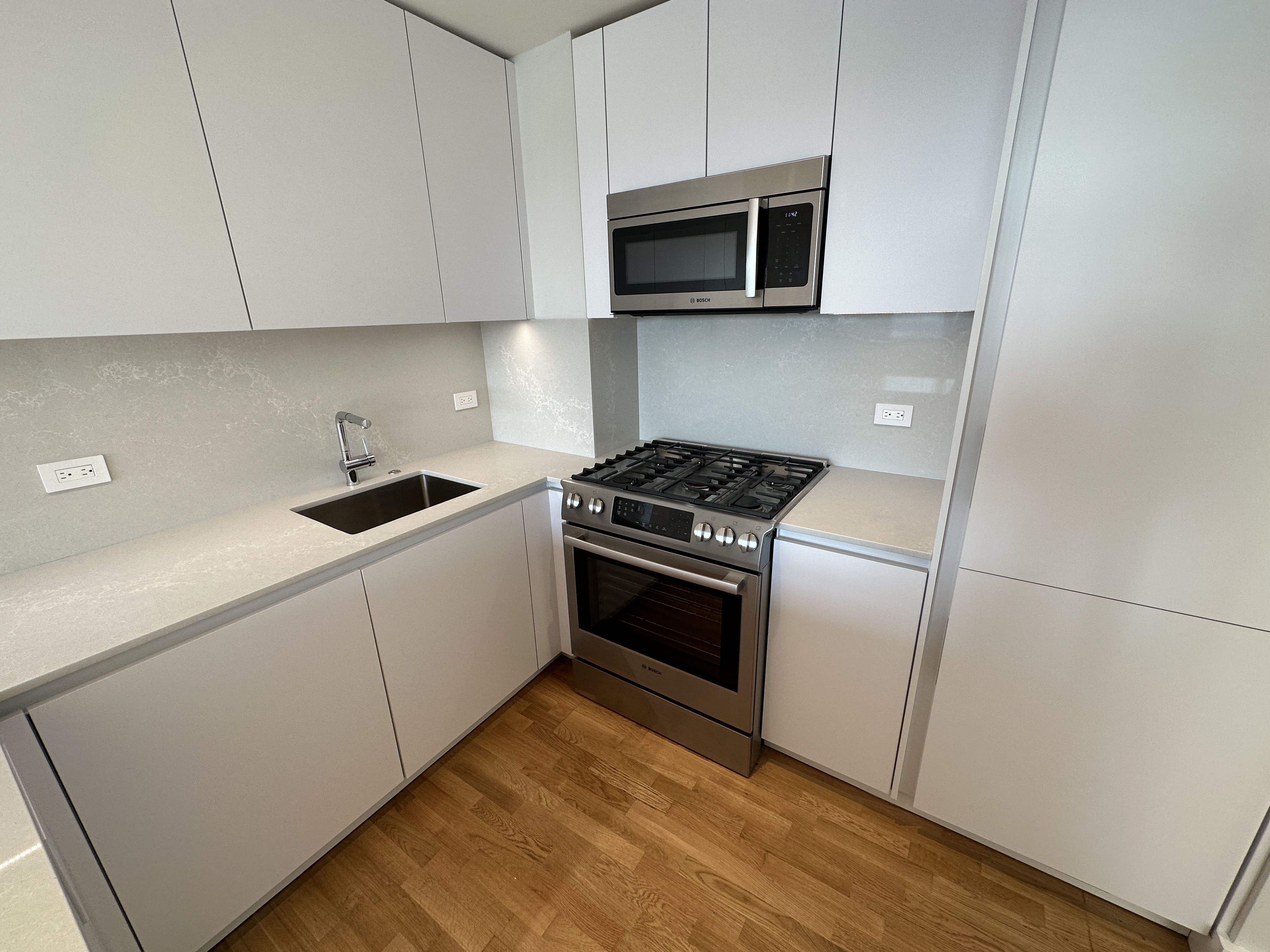 2 bed, 1 bath apartment for rent at 1410 Columbia Rd Unit 17F, South Boston — photo 7 of 42