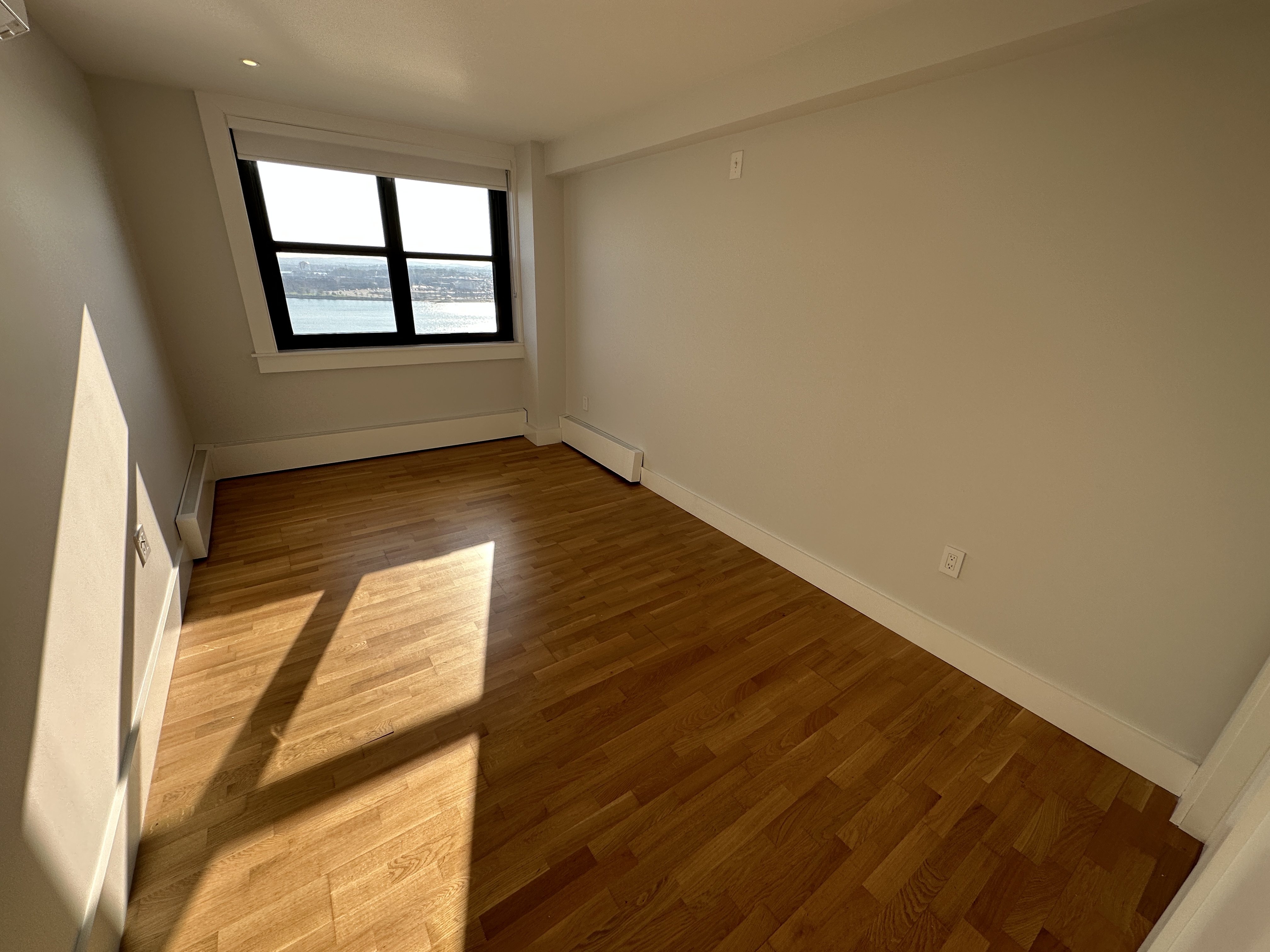2 bed, 1 bath apartment for rent at 1410 Columbia Rd Unit 17F, South Boston — photo 9 of 42