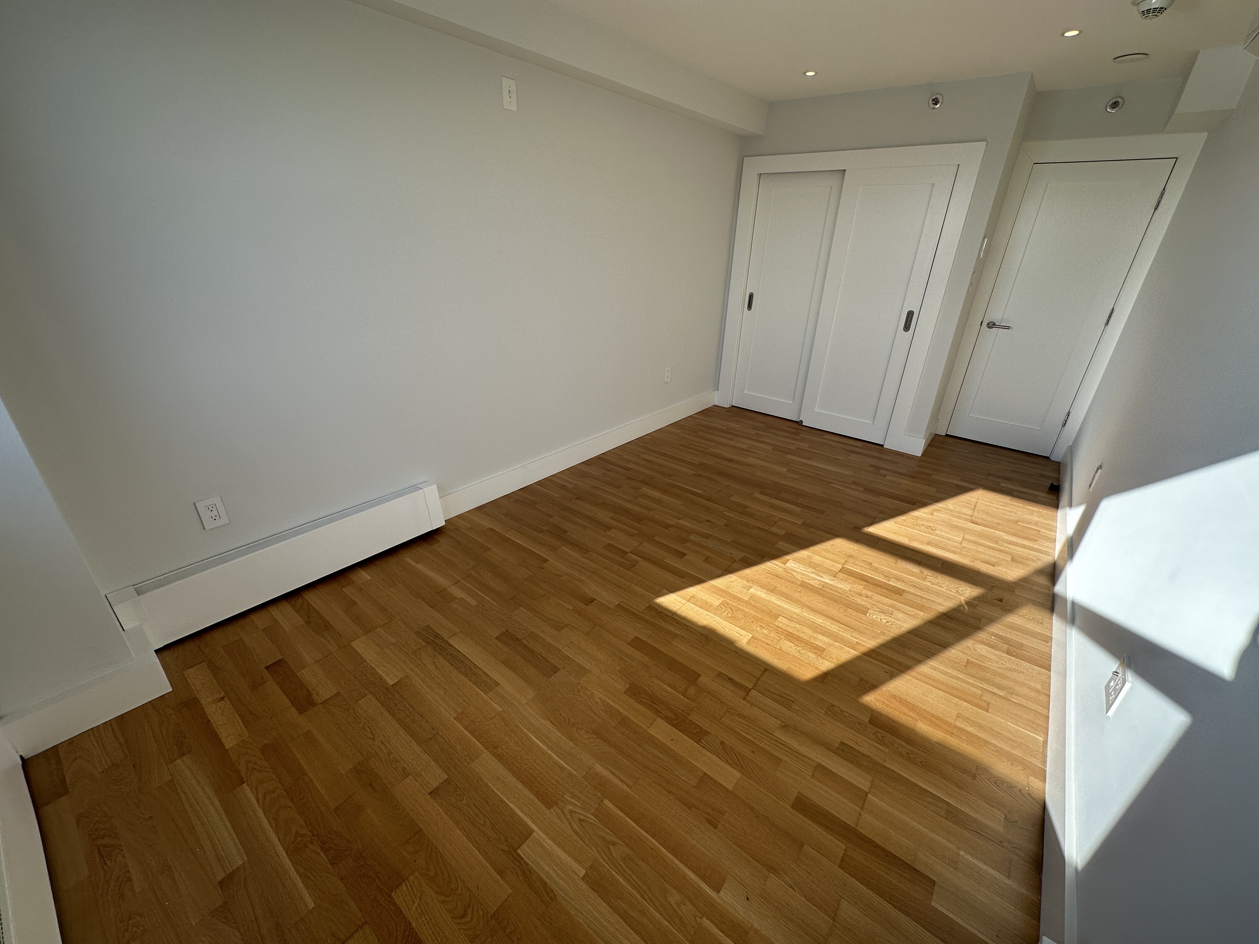 2 bed, 1 bath apartment for rent at 1410 Columbia Rd Unit 17F, South Boston — photo 10 of 42