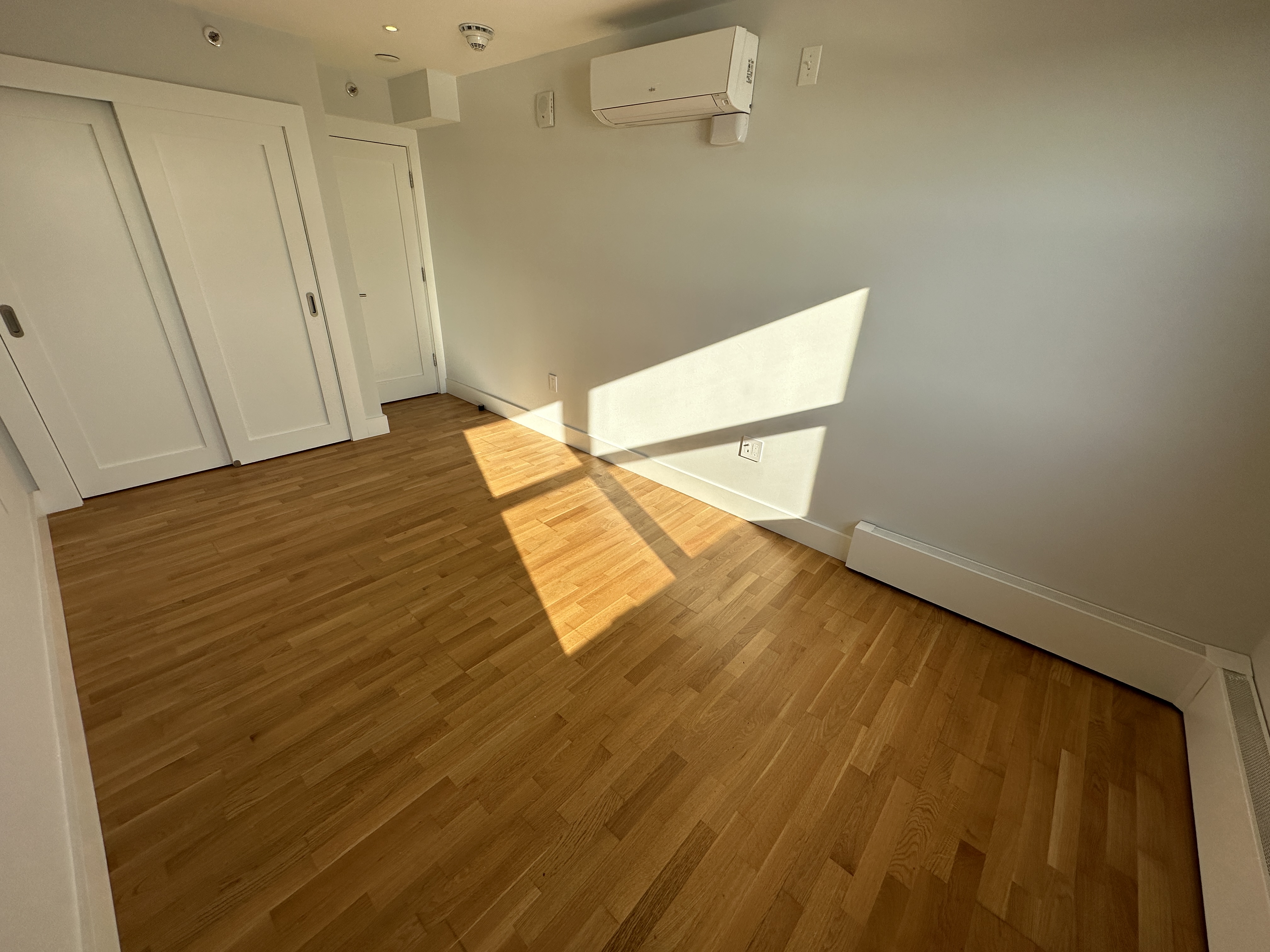2 bed, 1 bath apartment for rent at 1410 Columbia Rd Unit 17F, South Boston — photo 11 of 42