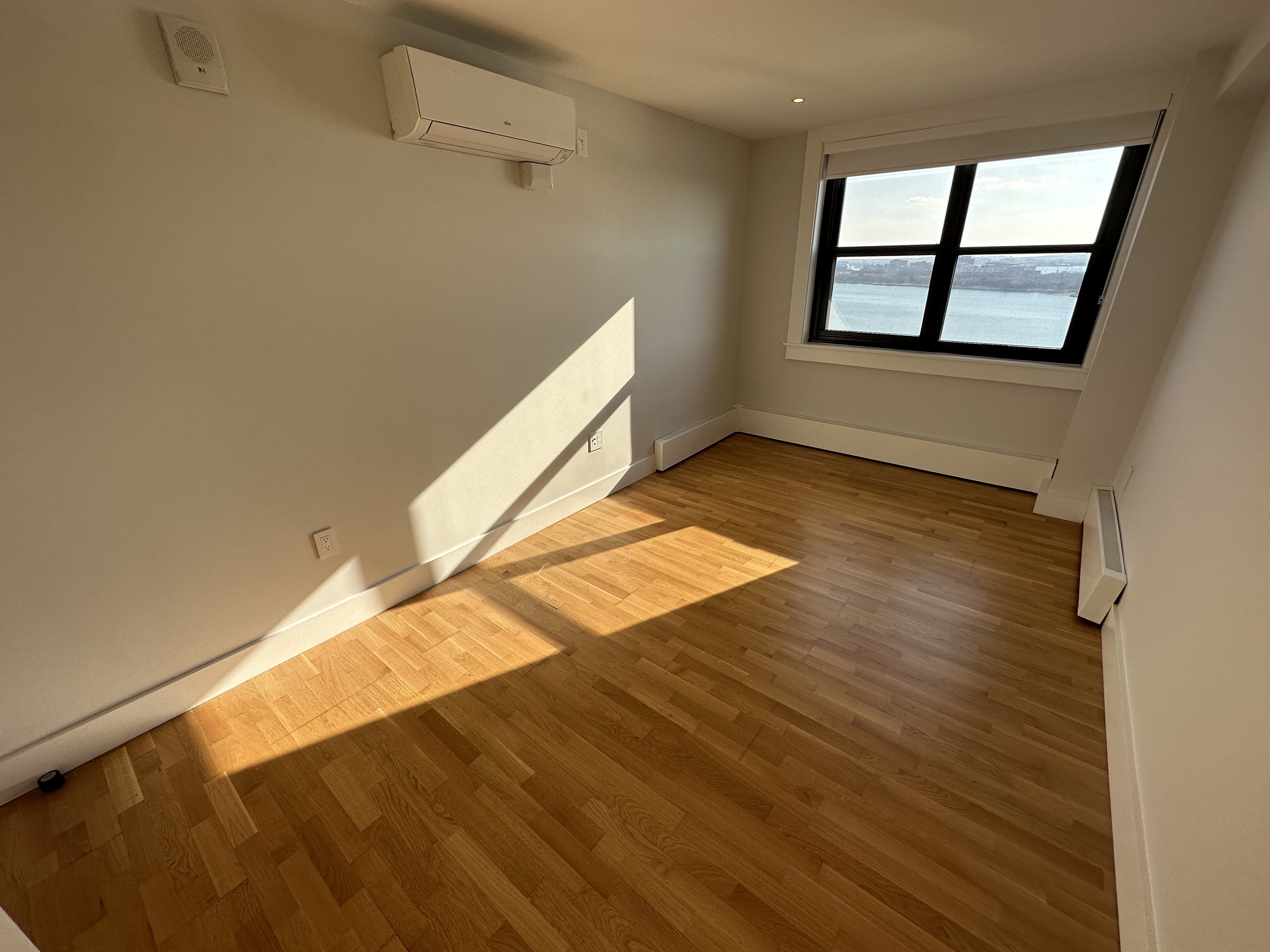 2 bed, 1 bath apartment for rent at 1410 Columbia Rd Unit 17F, South Boston — photo 12 of 42