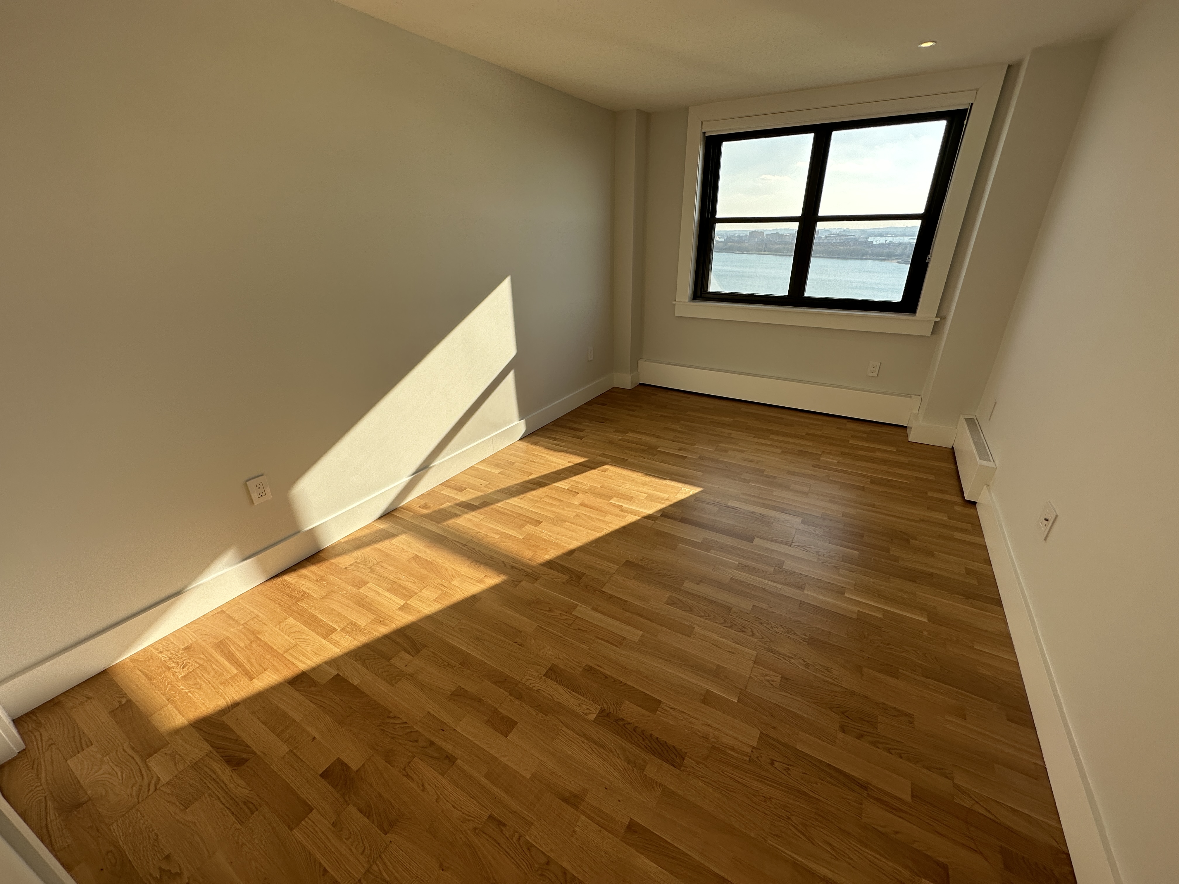 2 bed, 1 bath apartment for rent at 1410 Columbia Rd Unit 17F, South Boston — photo 13 of 42