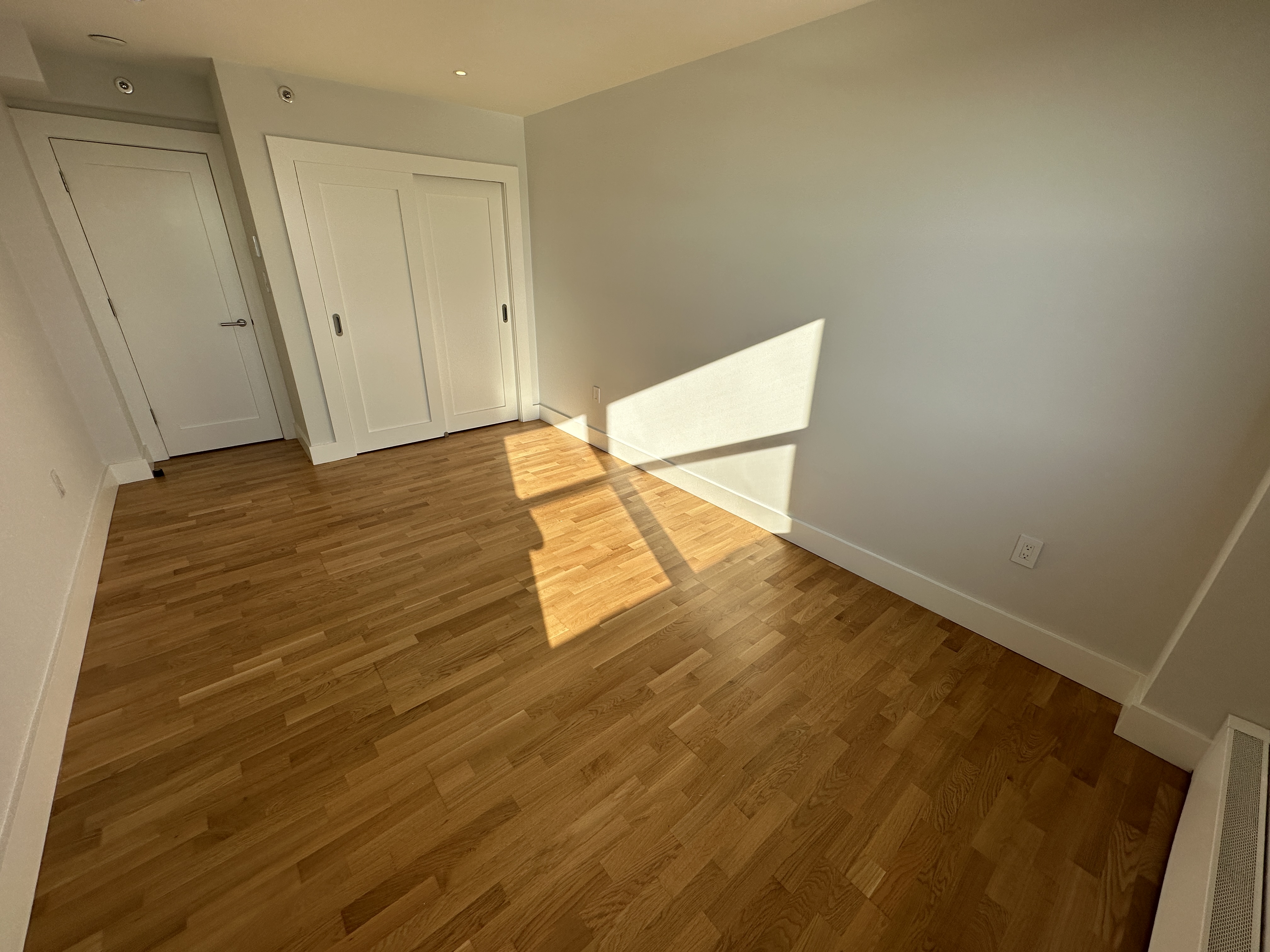 2 bed, 1 bath apartment for rent at 1410 Columbia Rd Unit 17F, South Boston — photo 14 of 42