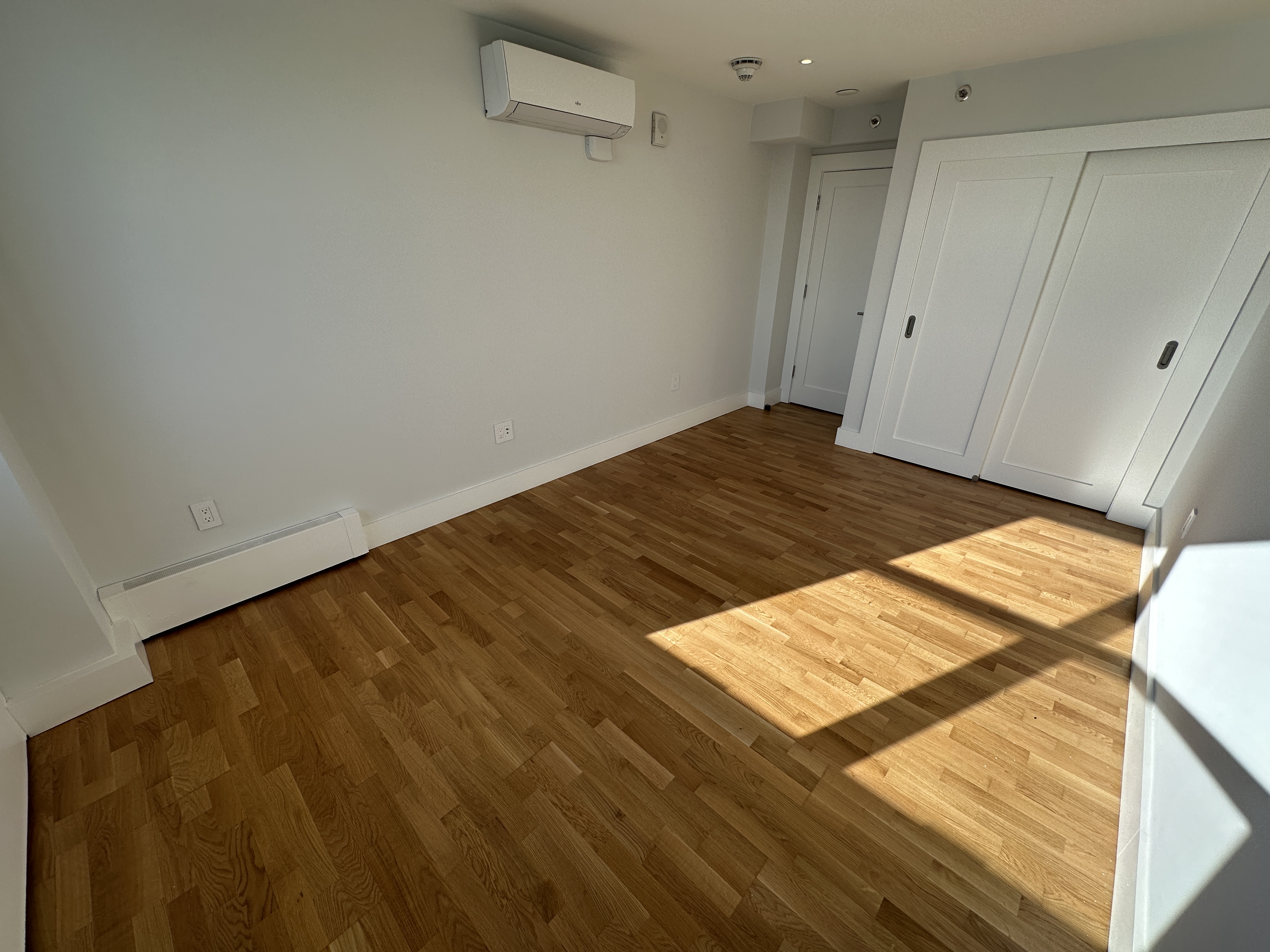 2 bed, 1 bath apartment for rent at 1410 Columbia Rd Unit 17F, South Boston — photo 15 of 42