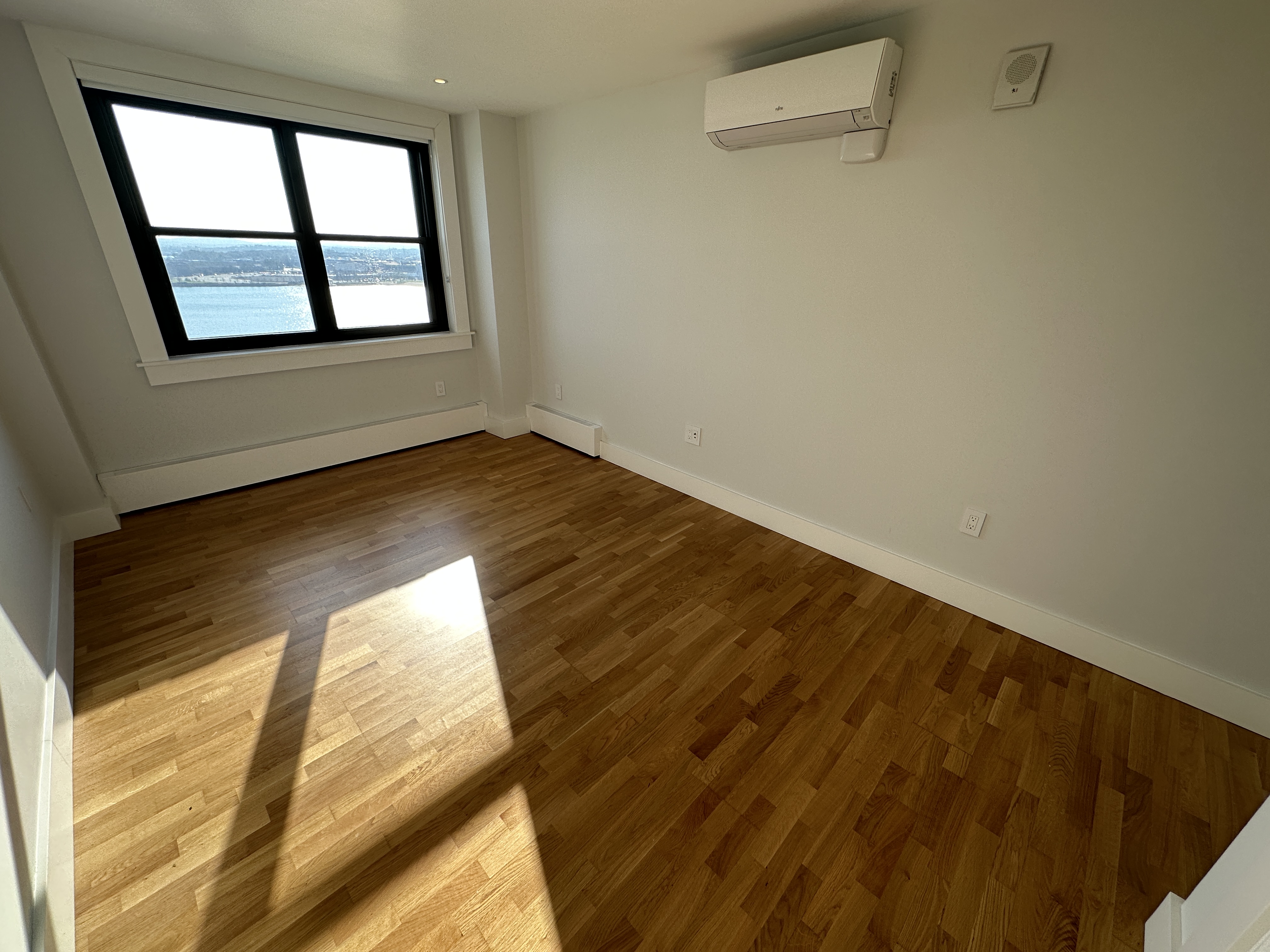 2 bed, 1 bath apartment for rent at 1410 Columbia Rd Unit 17F, South Boston — photo 16 of 42