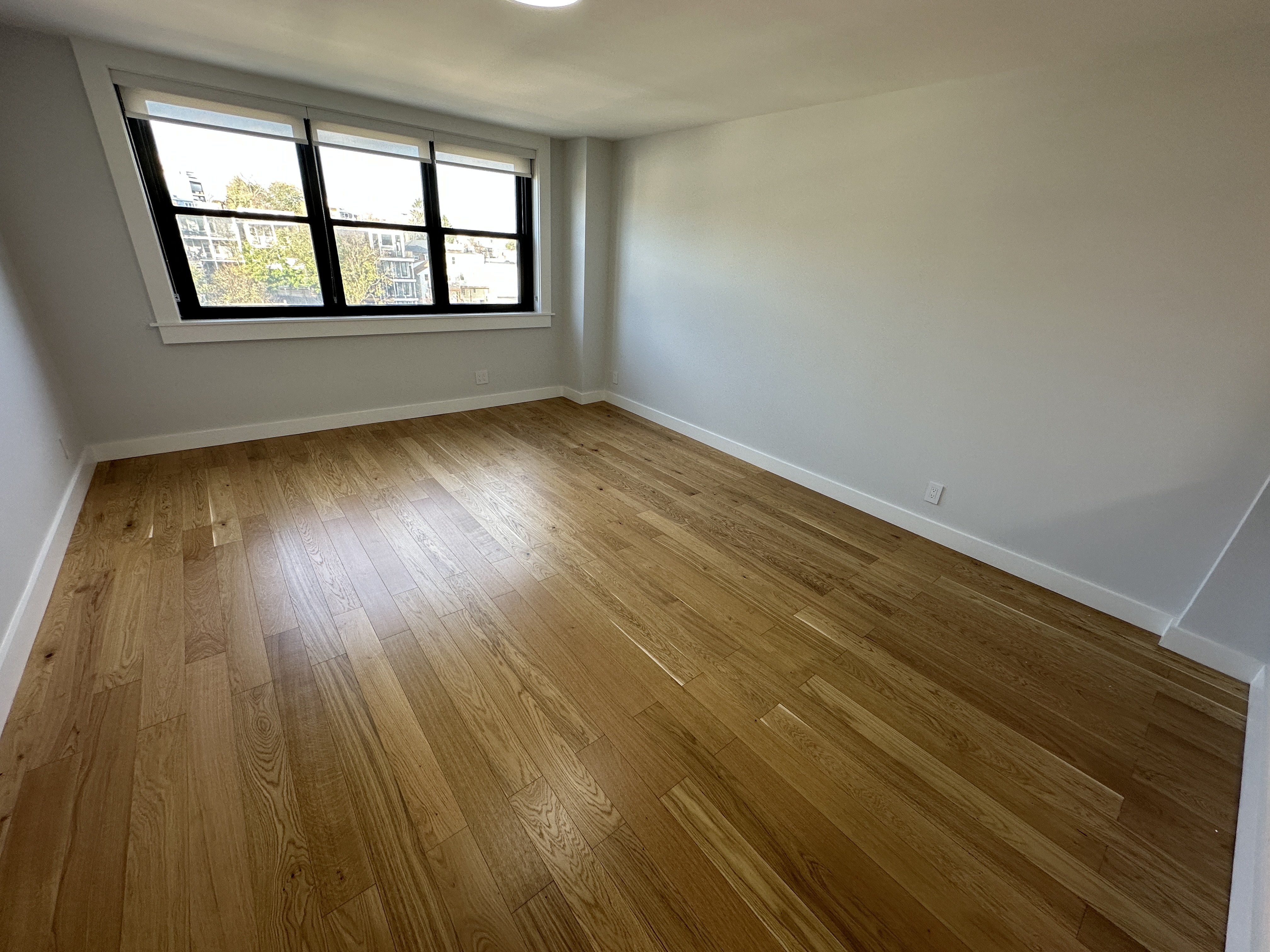 2 bed, 1 bath apartment for rent at 1410 Columbia Rd Unit 9H, South Boston — photo 1 of 43