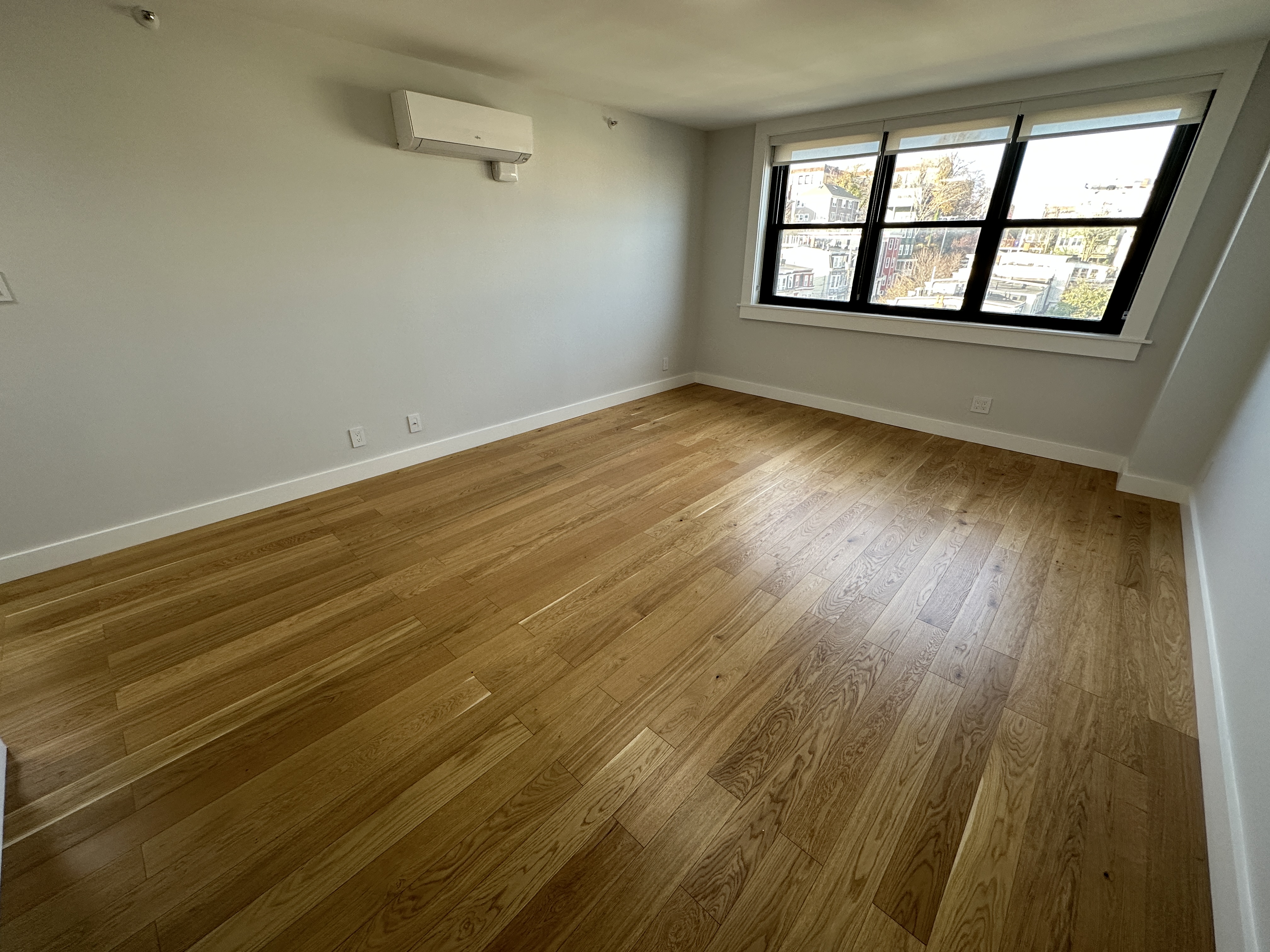 2 bed, 1 bath apartment for rent at 1410 Columbia Rd Unit 9H, South Boston — photo 5 of 43
