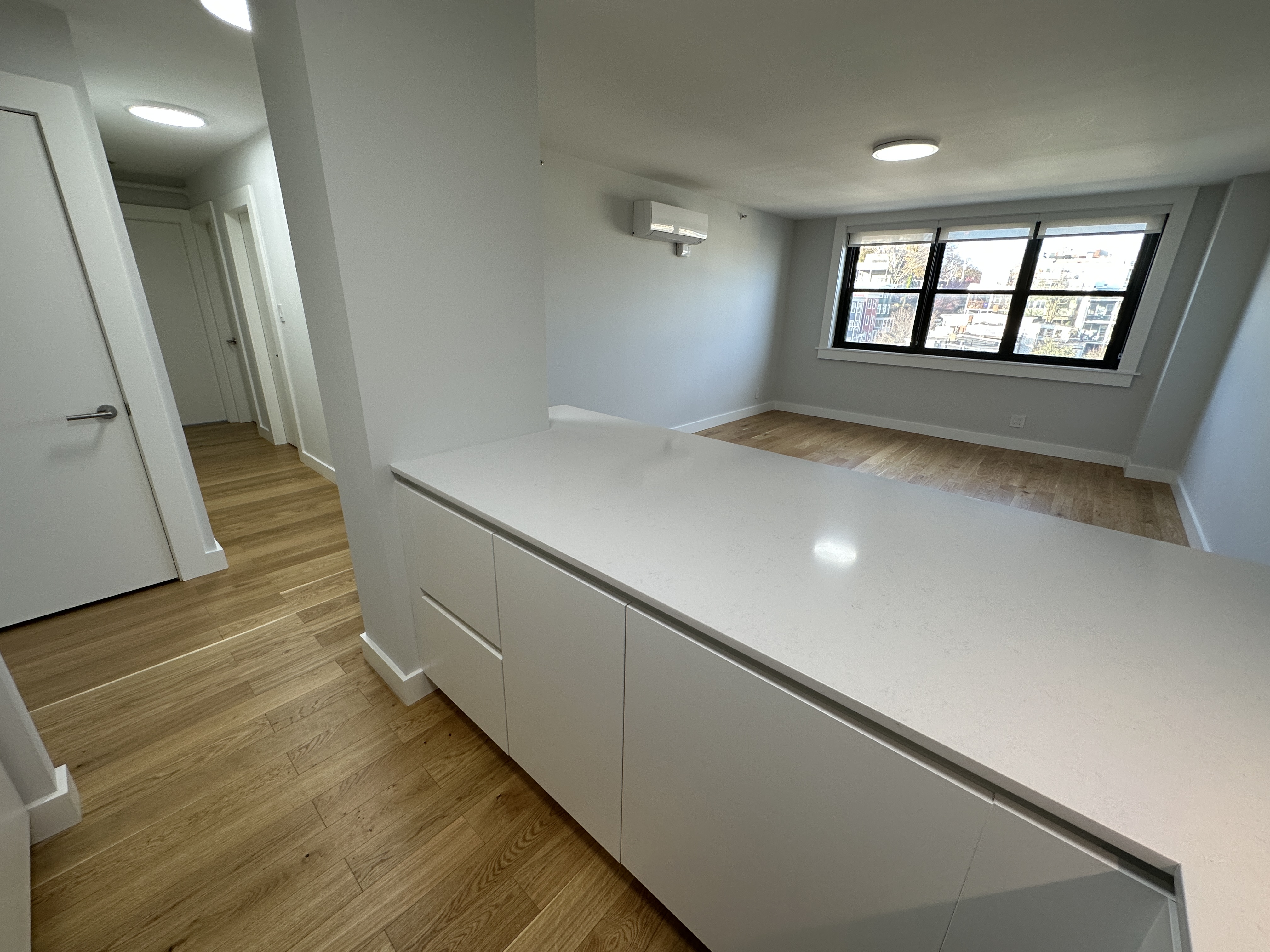 2 bed, 1 bath apartment for rent at 1410 Columbia Rd Unit 9H, South Boston — photo 10 of 43