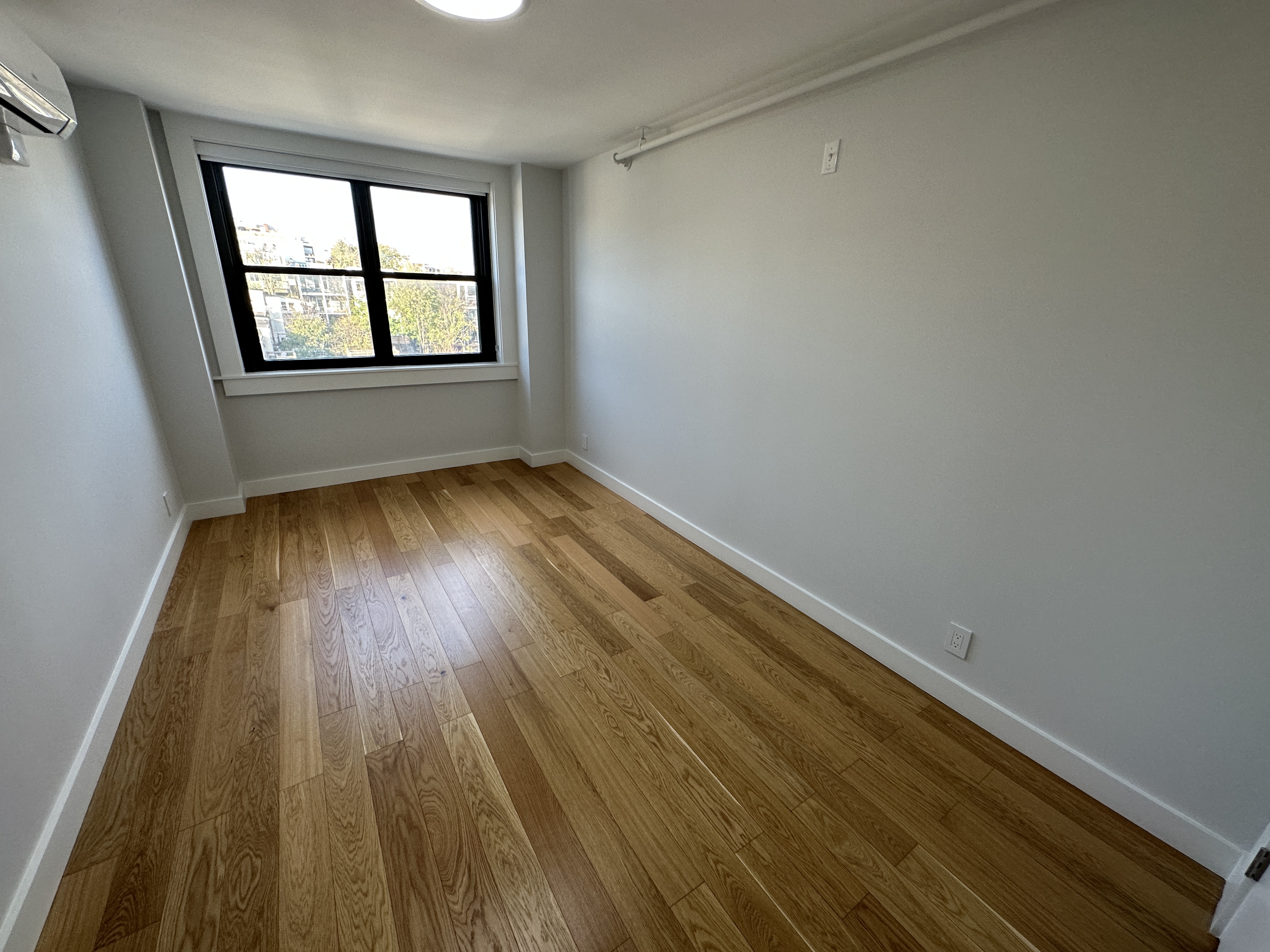 2 bed, 1 bath apartment for rent at 1410 Columbia Rd Unit 9H, South Boston — photo 11 of 43