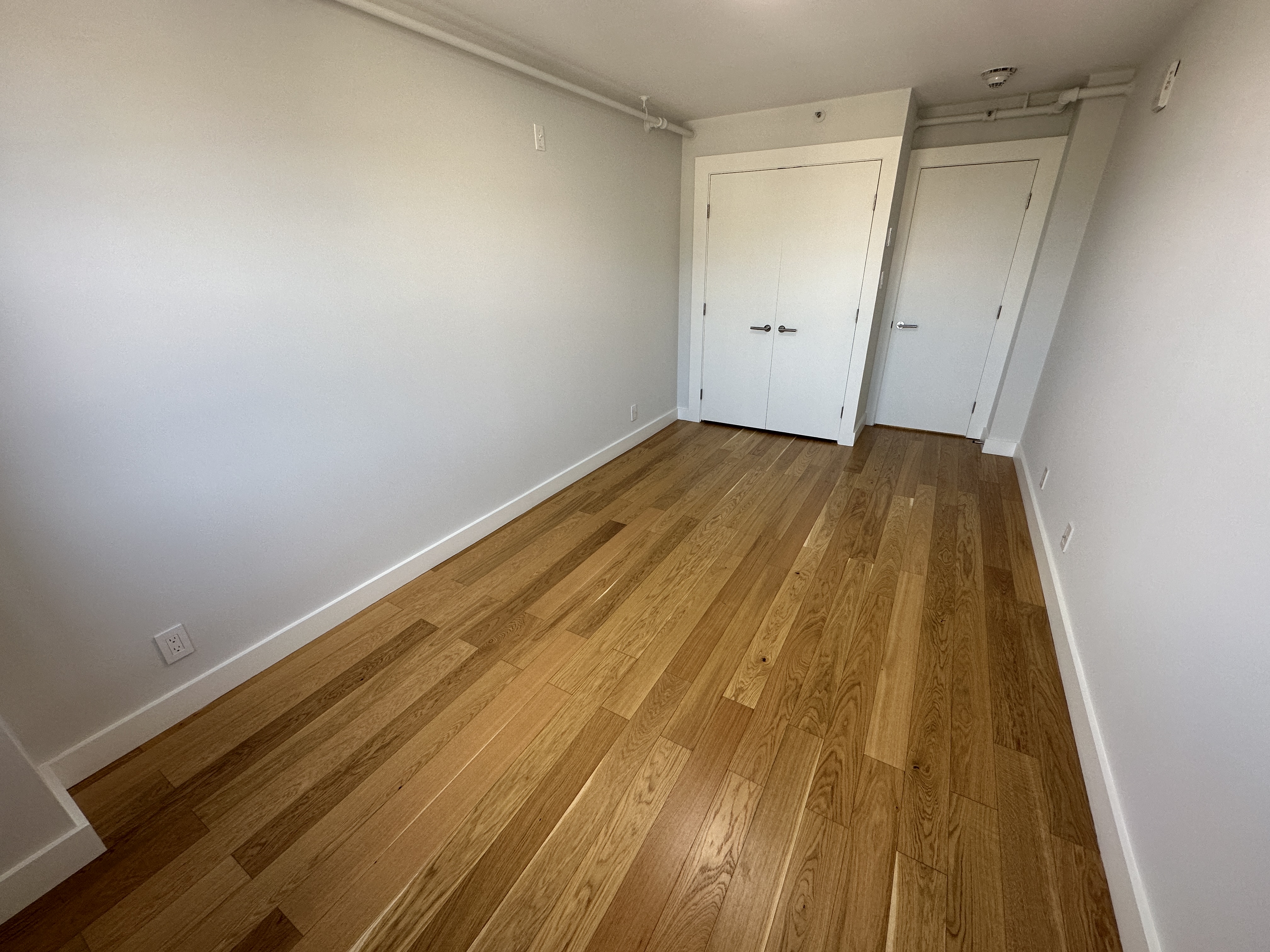 2 bed, 1 bath apartment for rent at 1410 Columbia Rd Unit 9H, South Boston — photo 12 of 43