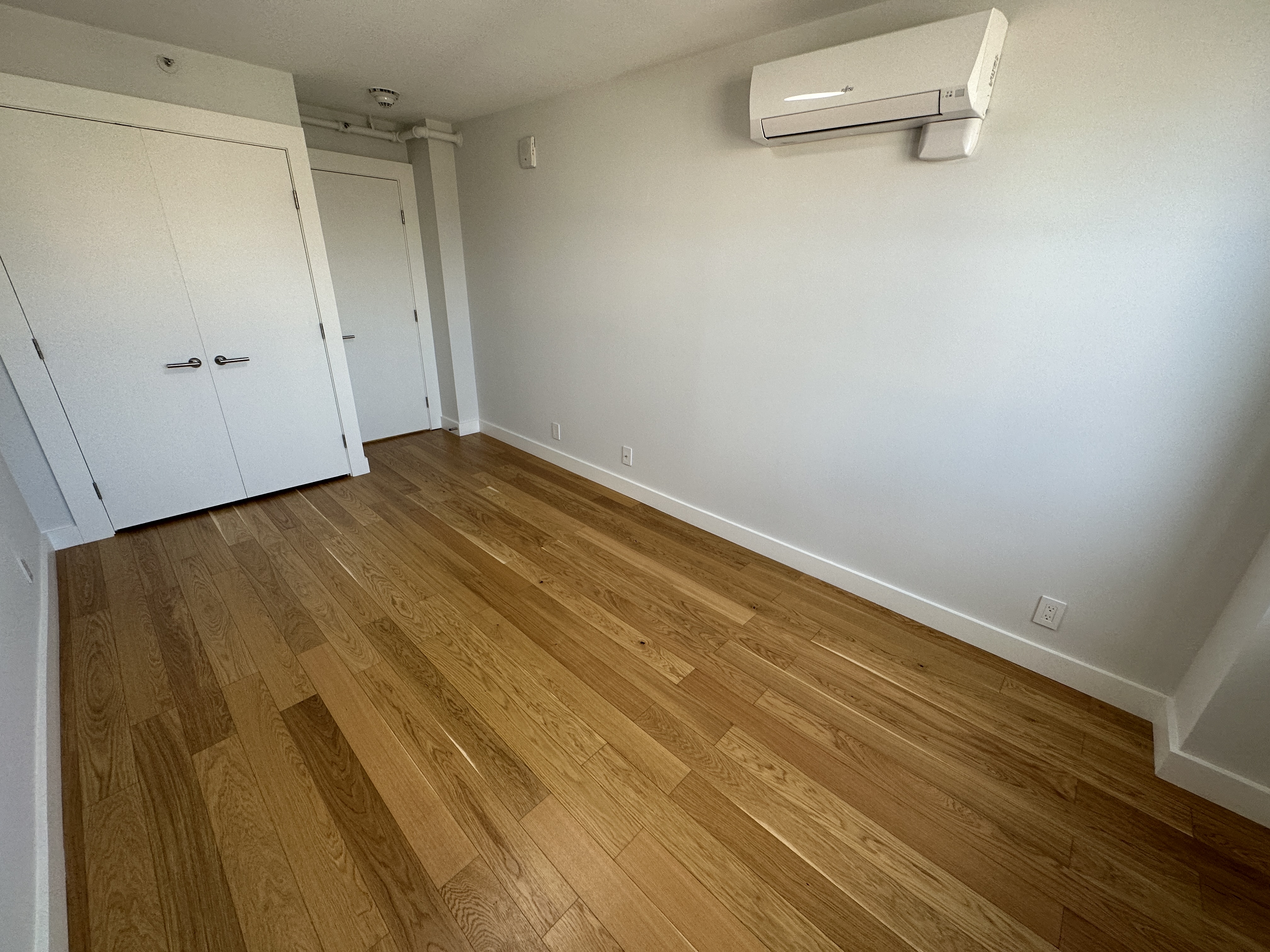 2 bed, 1 bath apartment for rent at 1410 Columbia Rd Unit 9H, South Boston — photo 13 of 43