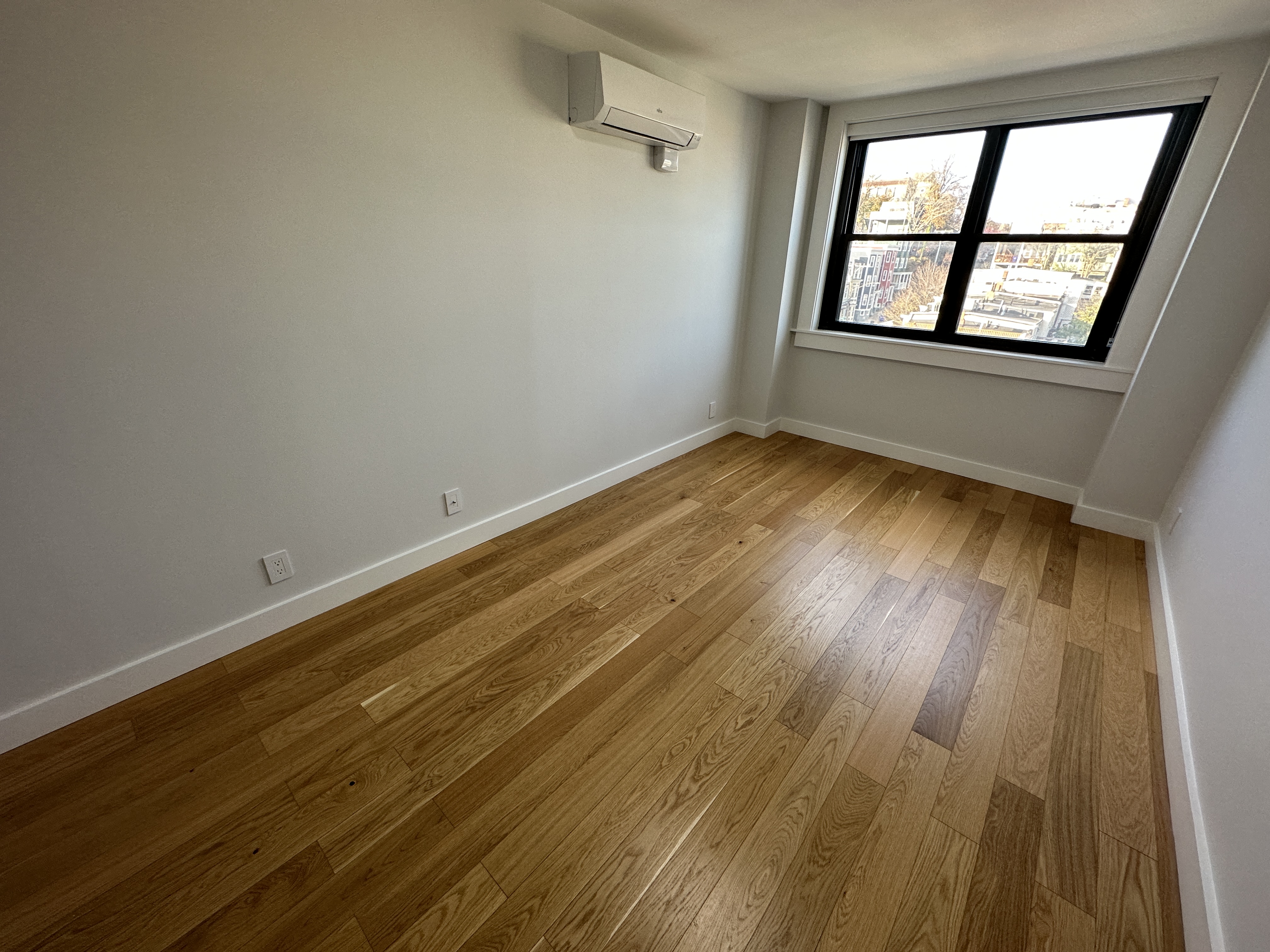 2 bed, 1 bath apartment for rent at 1410 Columbia Rd Unit 9H, South Boston — photo 14 of 43