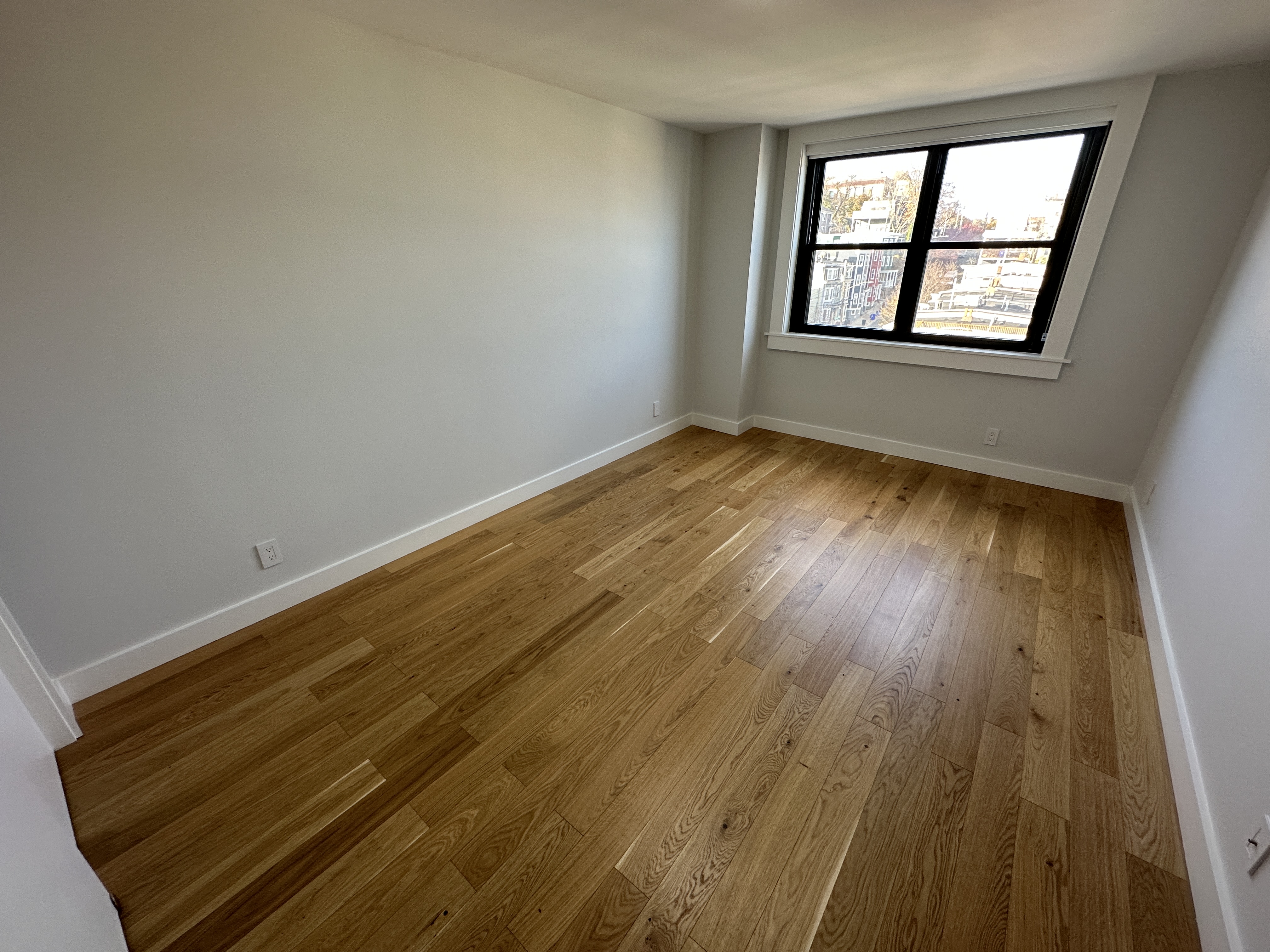 2 bed, 1 bath apartment for rent at 1410 Columbia Rd Unit 9H, South Boston — photo 15 of 43