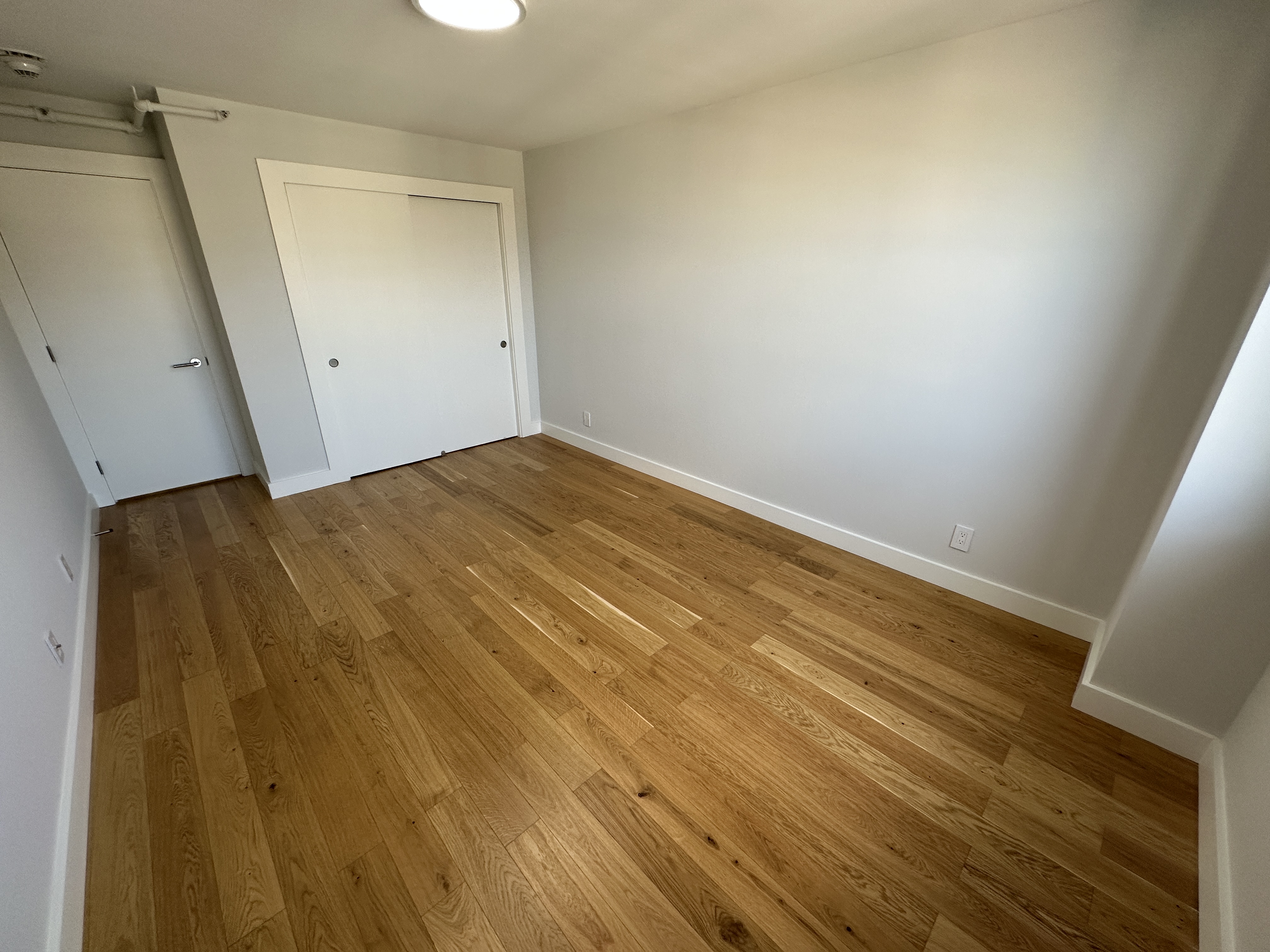 2 bed, 1 bath apartment for rent at 1410 Columbia Rd Unit 9H, South Boston — photo 16 of 43