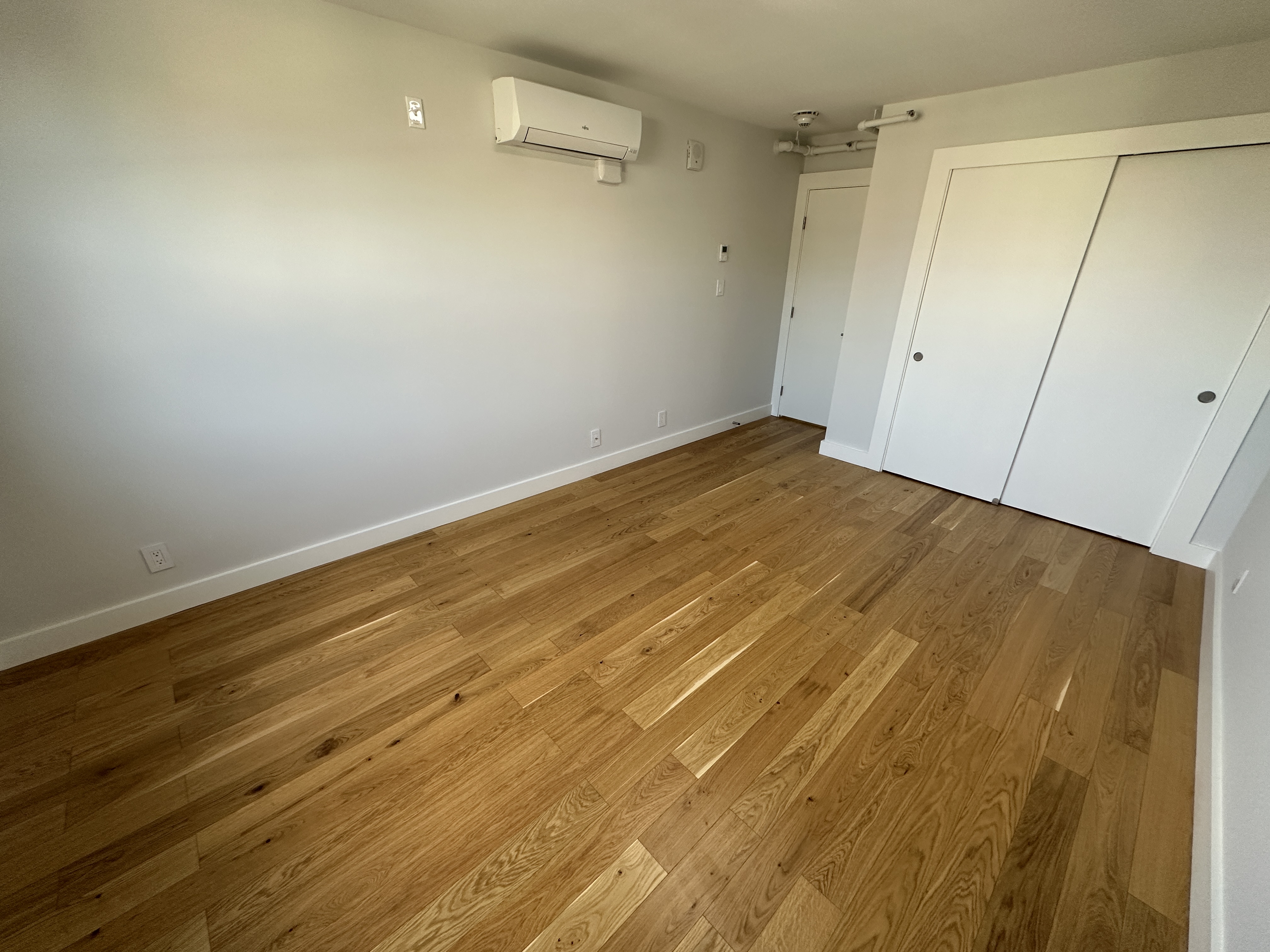 2 bed, 1 bath apartment for rent at 1410 Columbia Rd Unit 9H, South Boston — photo 17 of 43