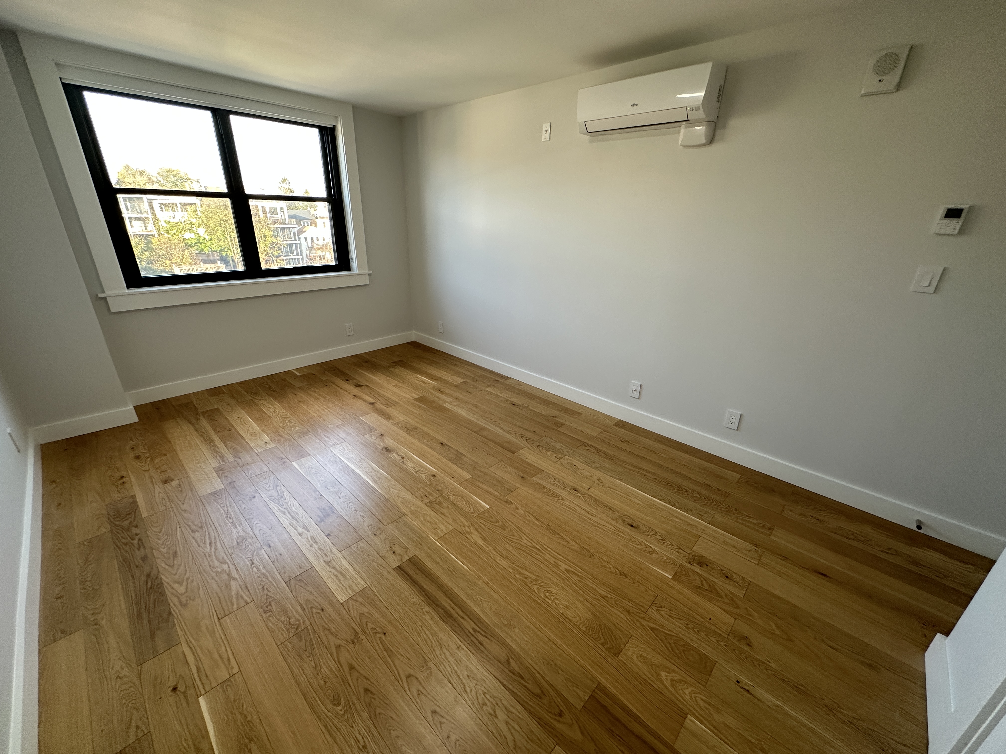 2 bed, 1 bath apartment for rent at 1410 Columbia Rd Unit 9H, South Boston — photo 18 of 43