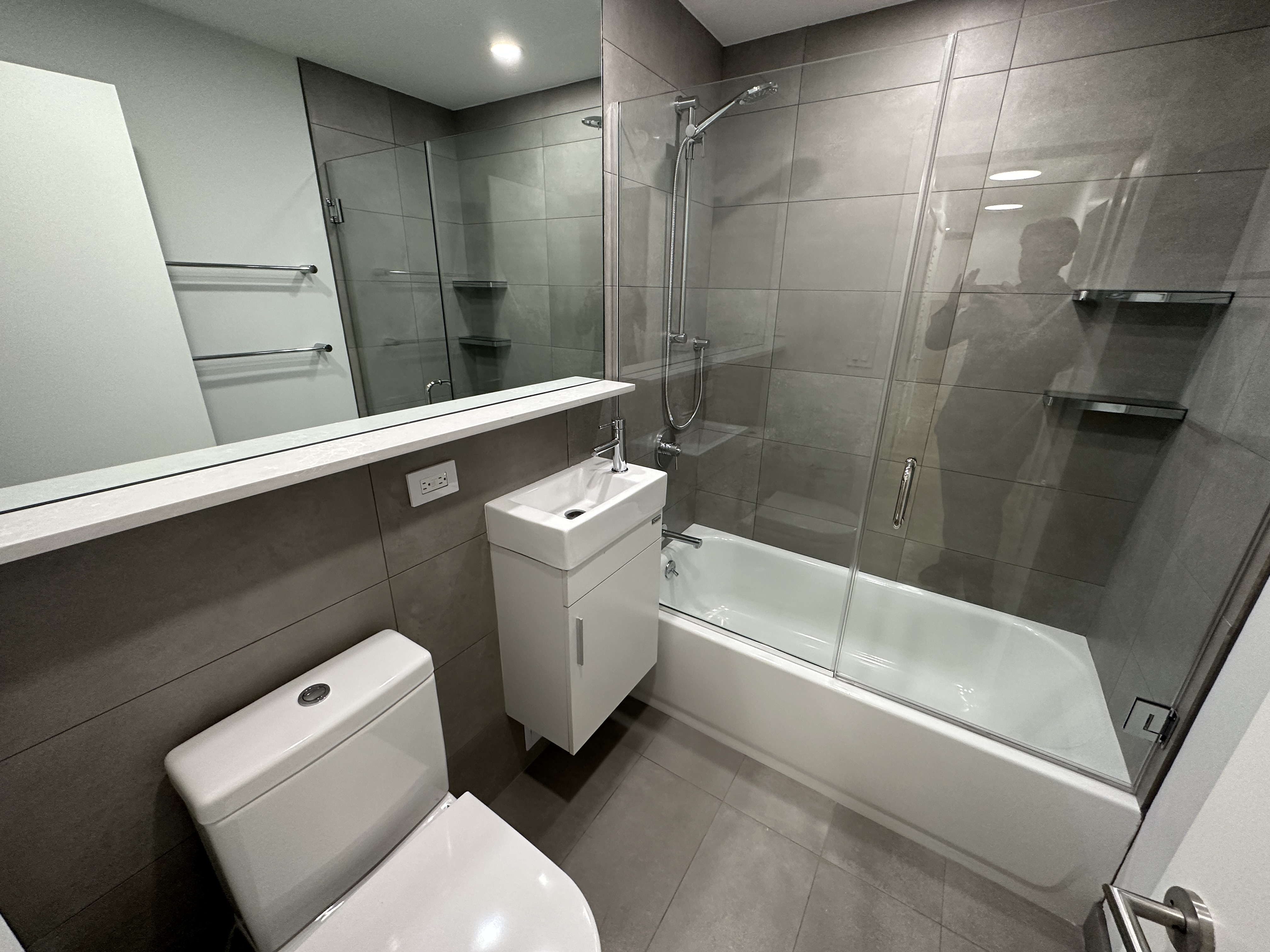 2 bed, 1 bath apartment for rent at 1410 Columbia Rd Unit 9H, South Boston — photo 19 of 43