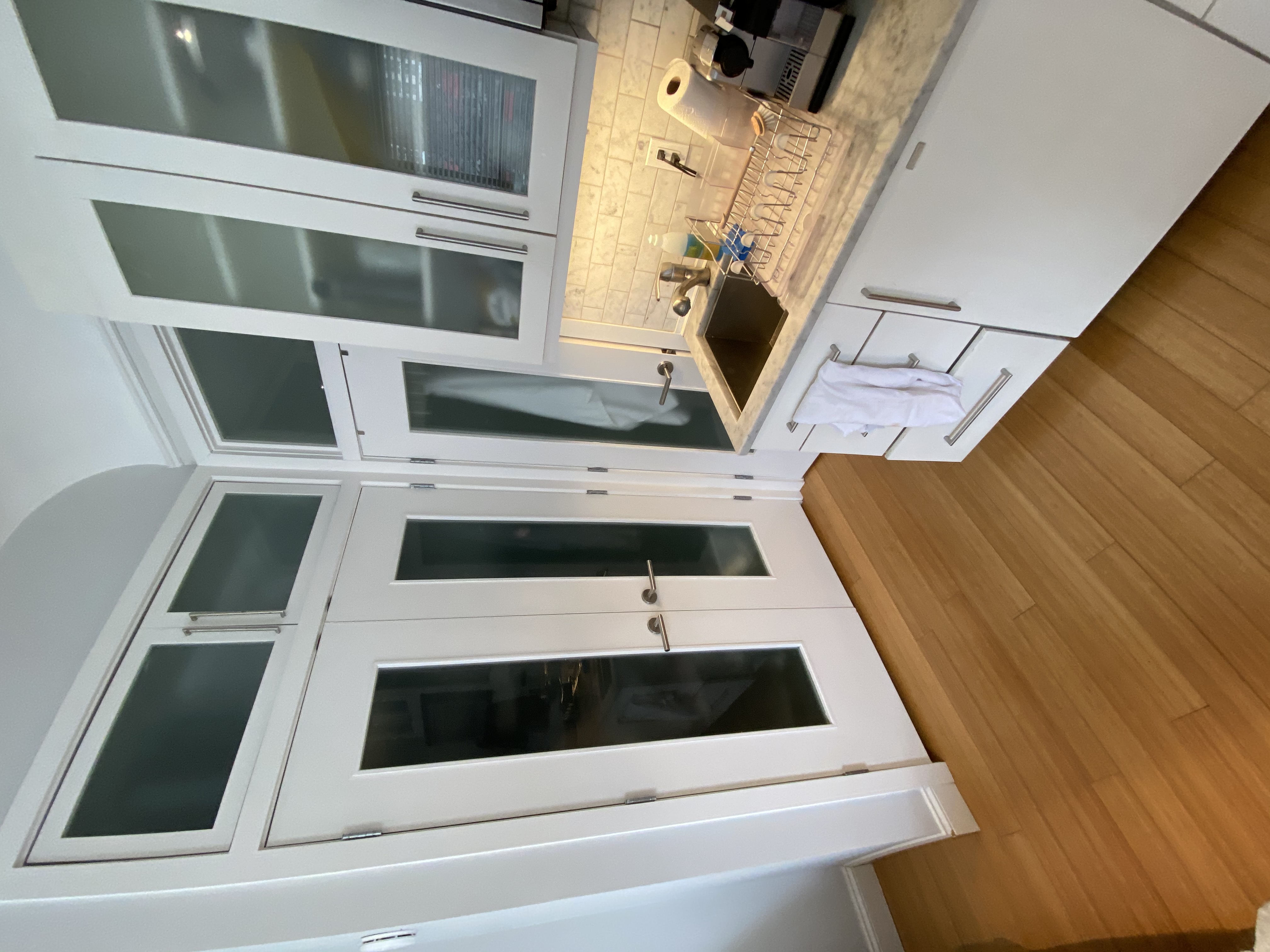 Studio bed, 1 bath apartment for rent at 366 Commonwealth Ave Unit 2L, Back Bay — photo 5 of 23