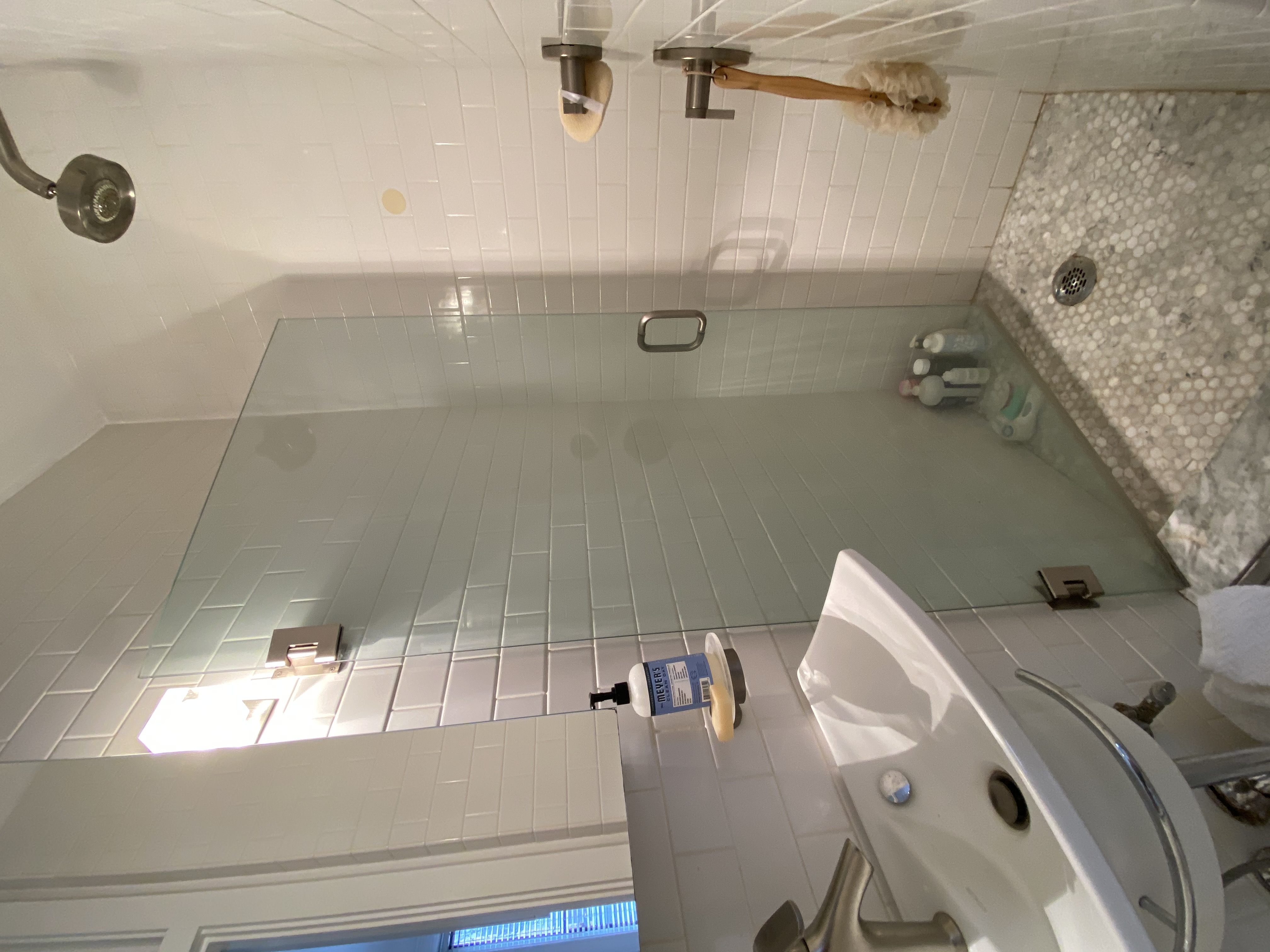 Studio bed, 1 bath apartment for rent at 366 Commonwealth Ave Unit 2L, Back Bay — photo 6 of 23