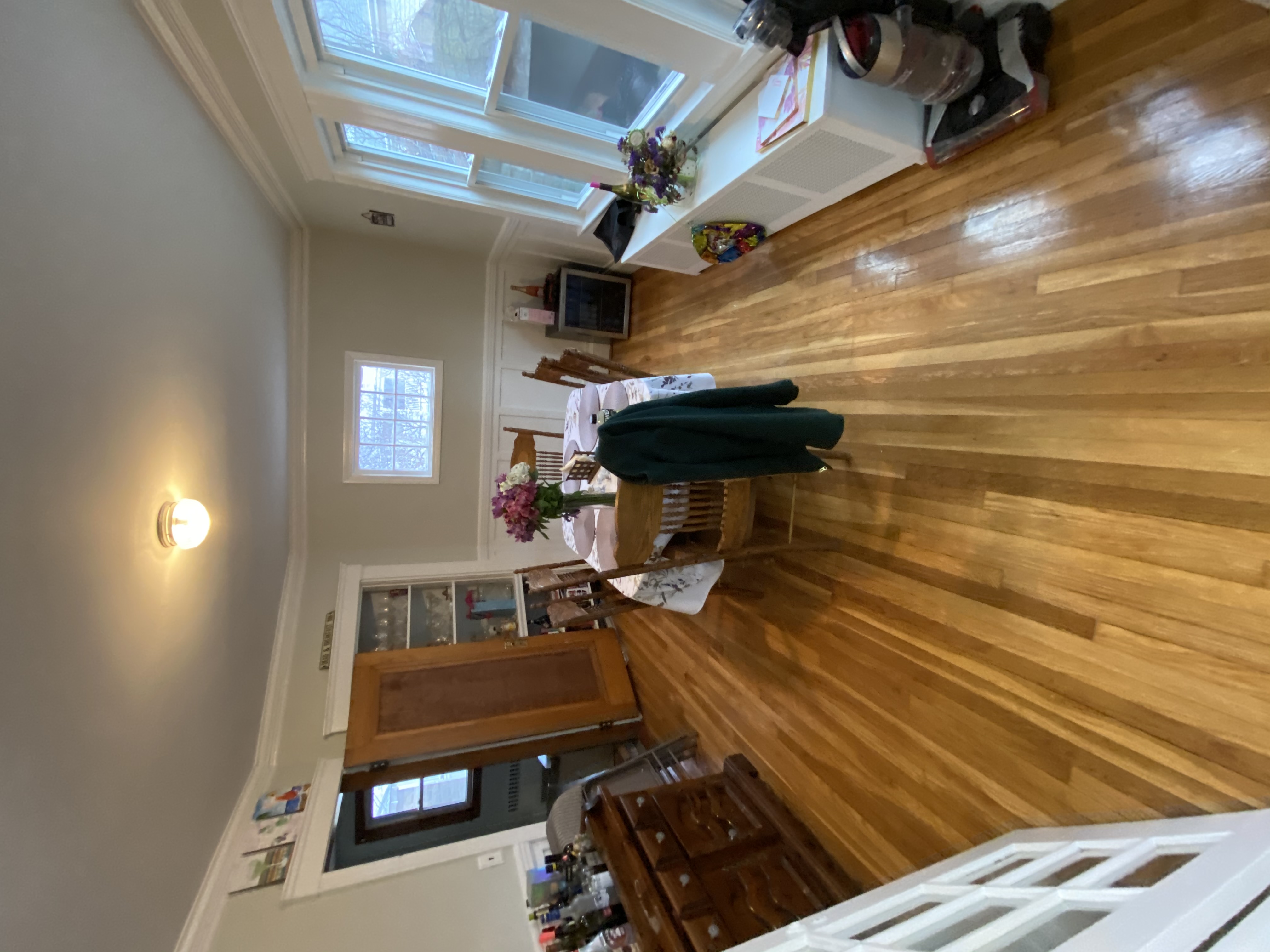 3 bed, 1.5 bath apartment for rent at 204 Chiswick Rd Unit 1, Brighton — photo 19 of 30