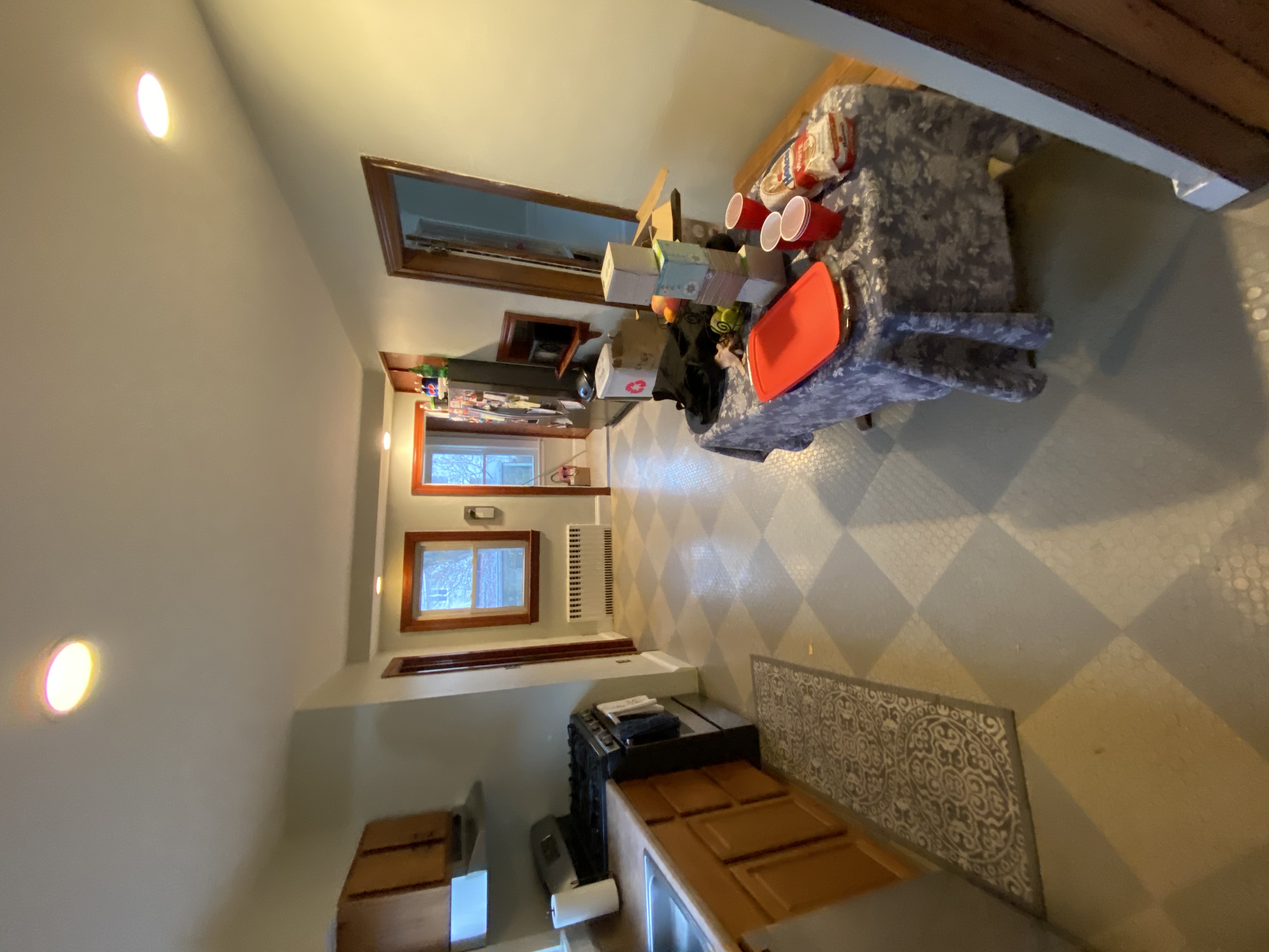 3 bed, 1.5 bath apartment for rent at 204 Chiswick Rd Unit 1, Brighton — photo 20 of 30